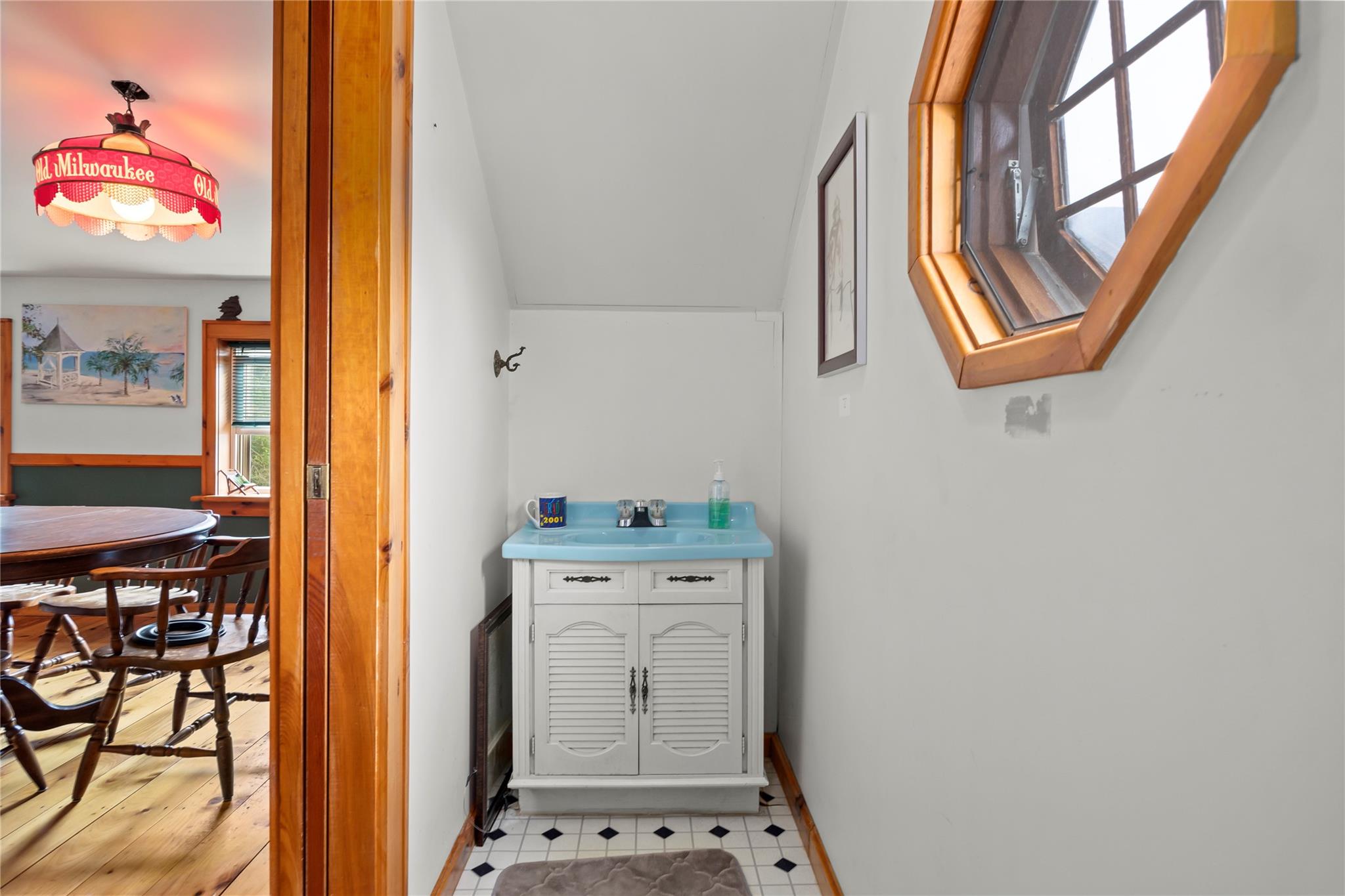 6583 W Atlantic Avenue, Hudson, New York image 25