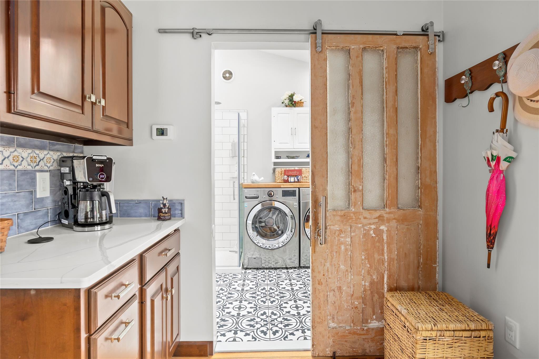 6583 W Atlantic Avenue, Hudson, New York image 17