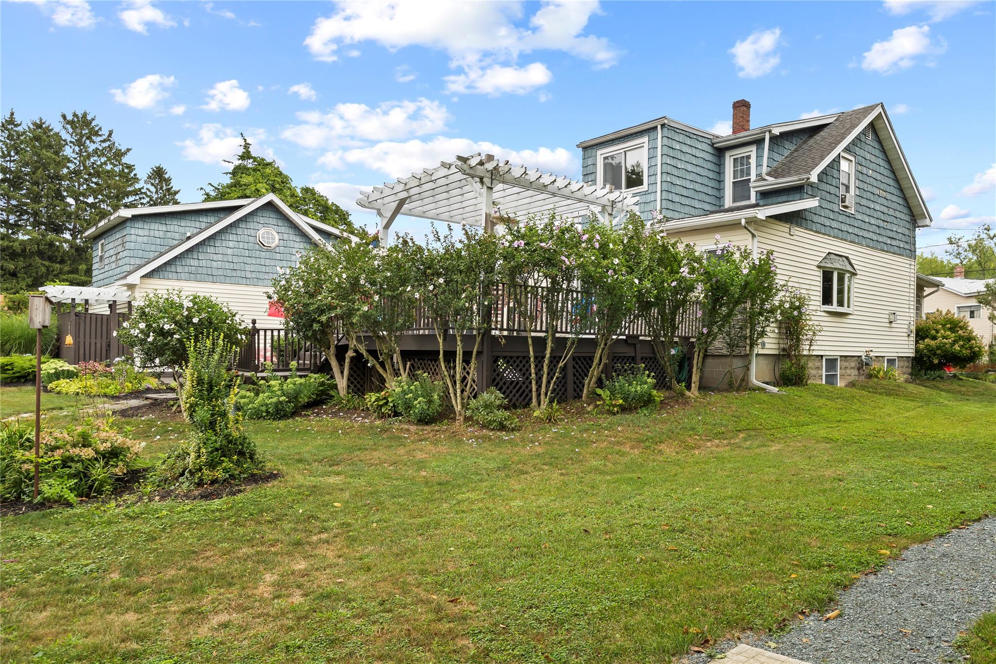6583 W Atlantic Avenue, Hudson, New York image 40