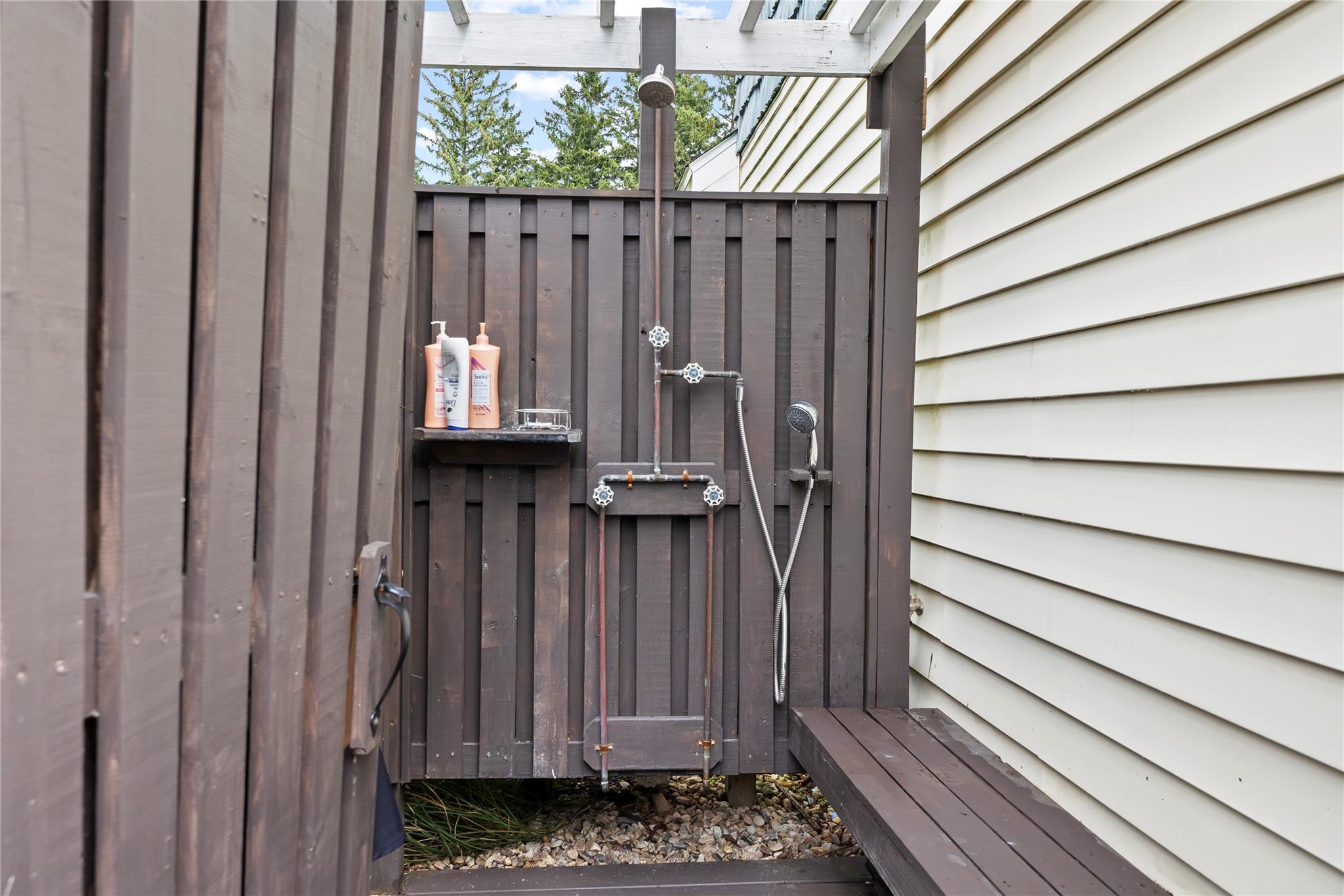 6583 W Atlantic Avenue, Hudson, New York image 35