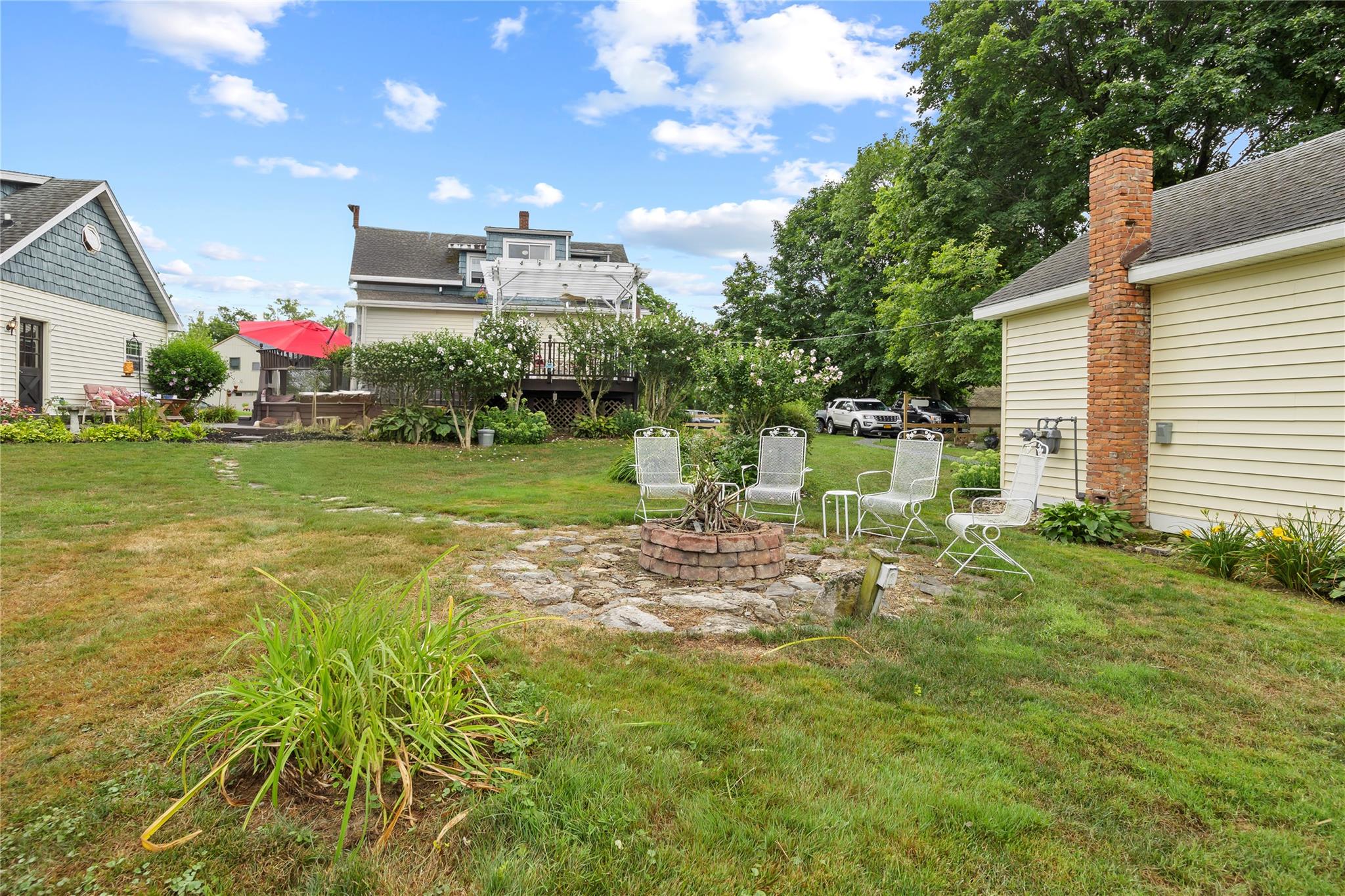 6583 W Atlantic Avenue, Hudson, New York image 41