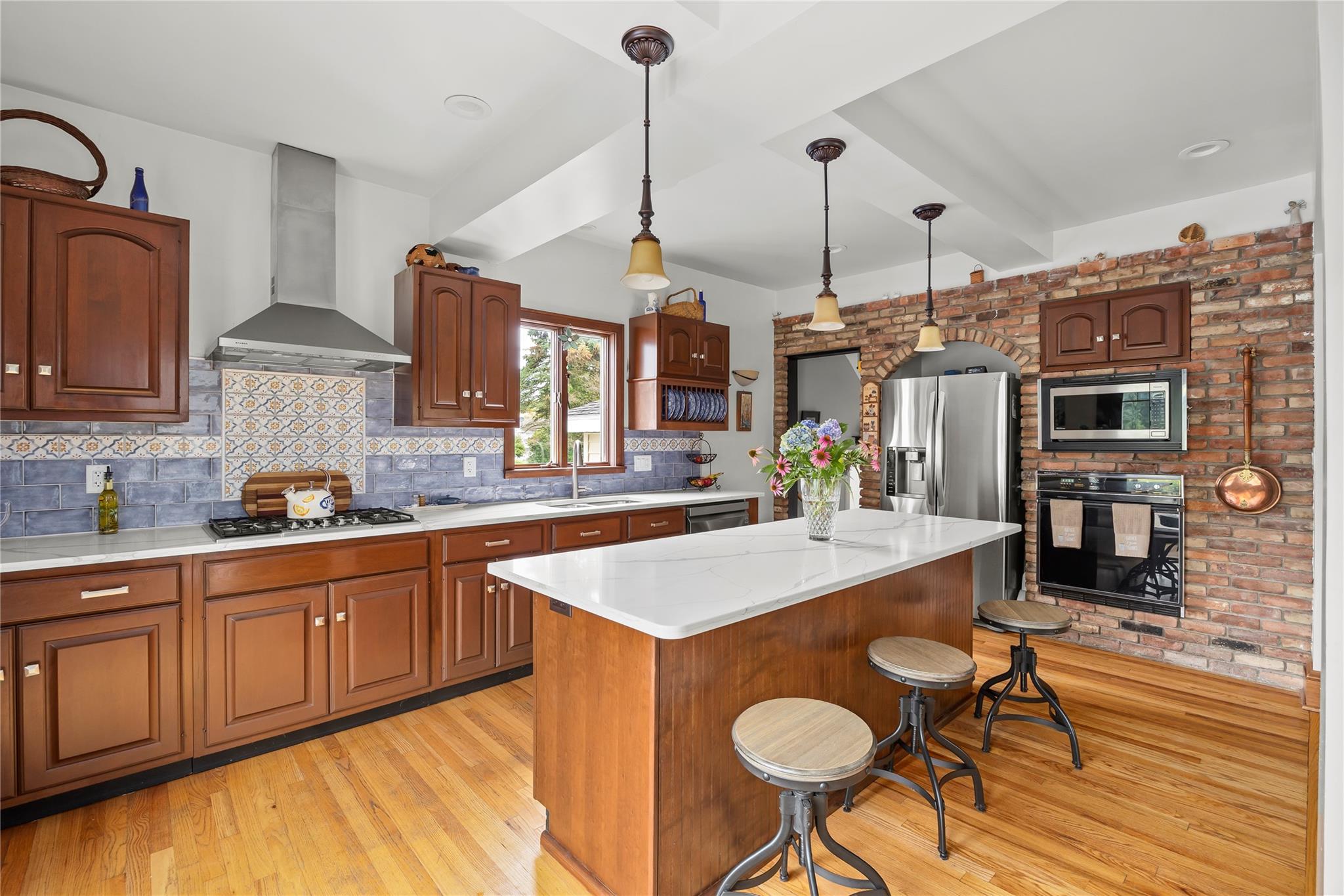 6583 W Atlantic Avenue, Hudson, New York image 9