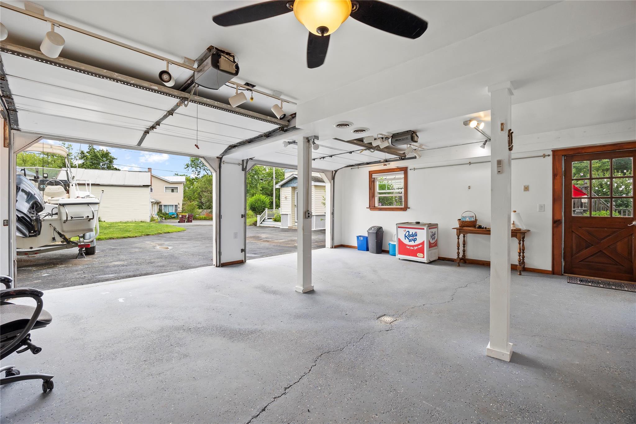 6583 W Atlantic Avenue, Hudson, New York image 23