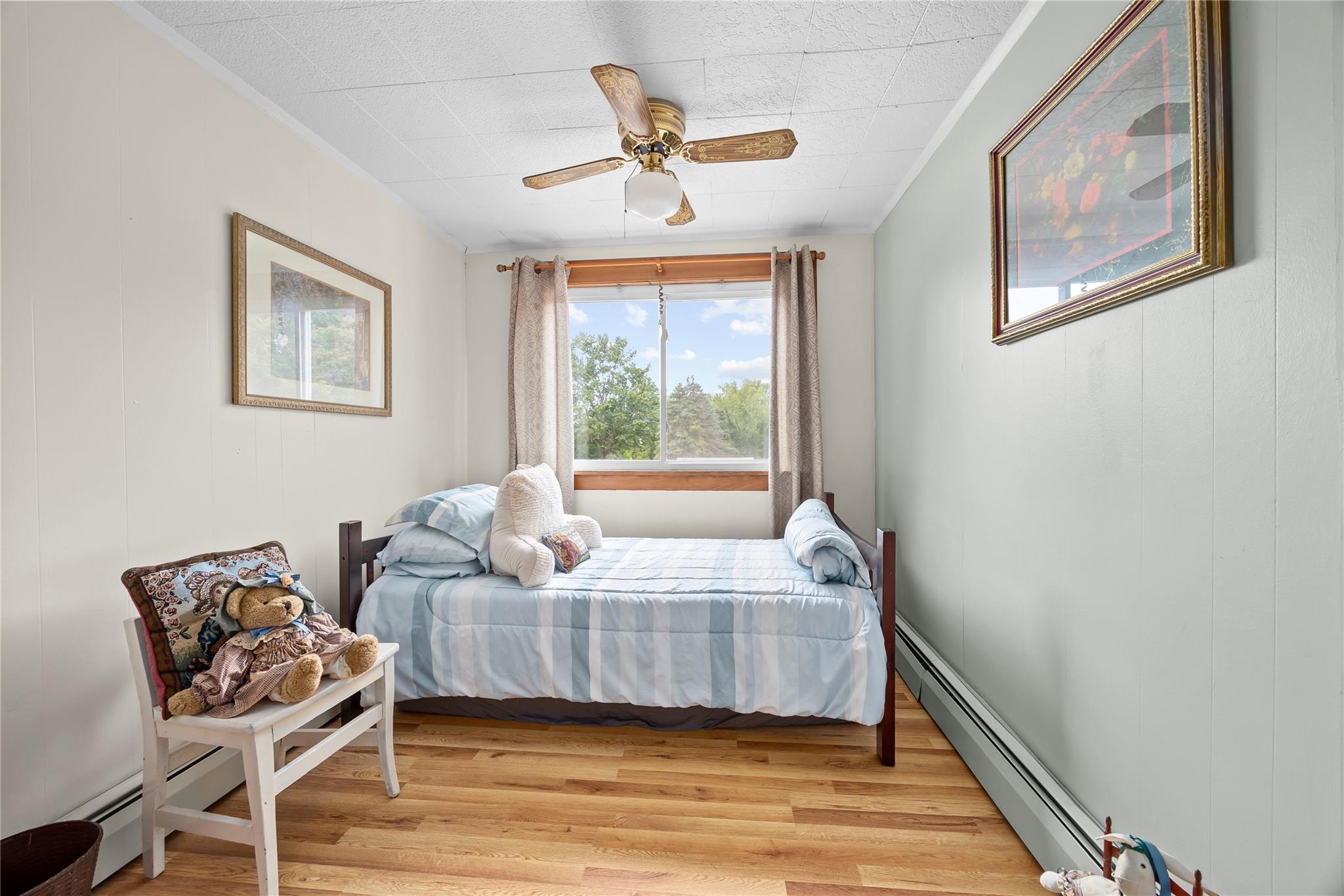 6583 W Atlantic Avenue, Hudson, New York image 15