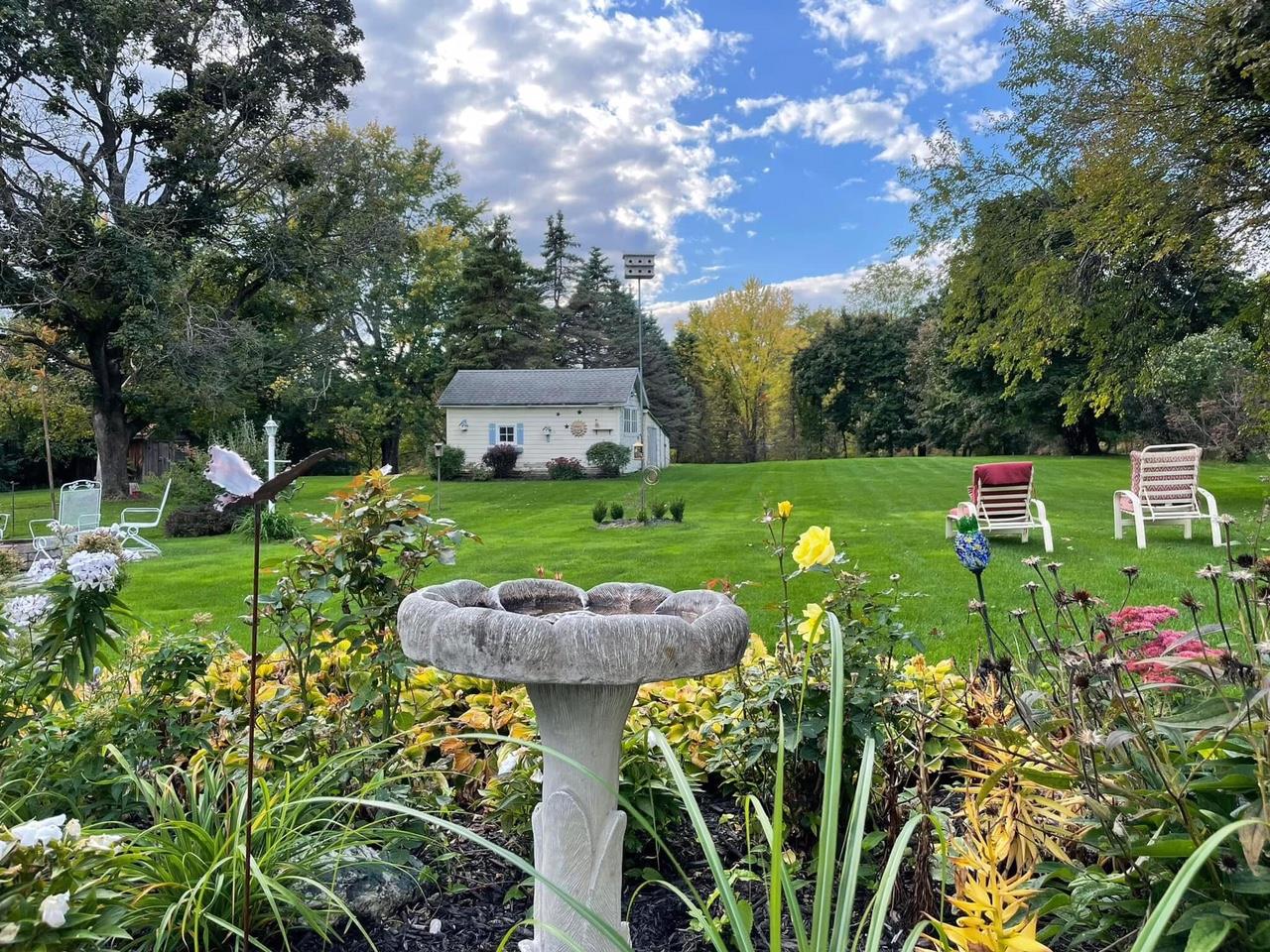 6583 W Atlantic Avenue, Hudson, New York image 39