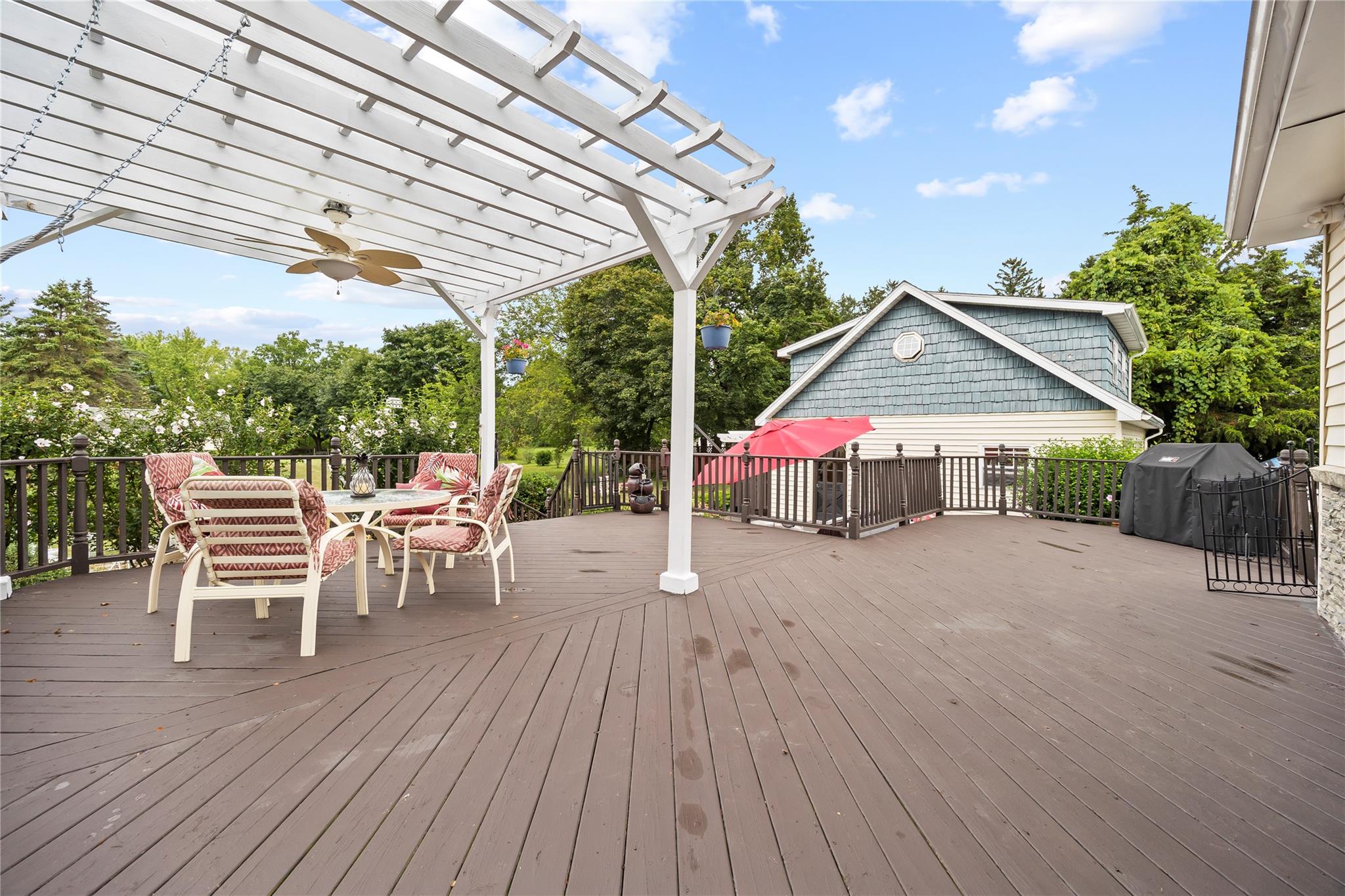 6583 W Atlantic Avenue, Hudson, New York image 31