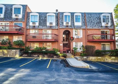 55 N Broadway 2-21C White Plains NY 10601