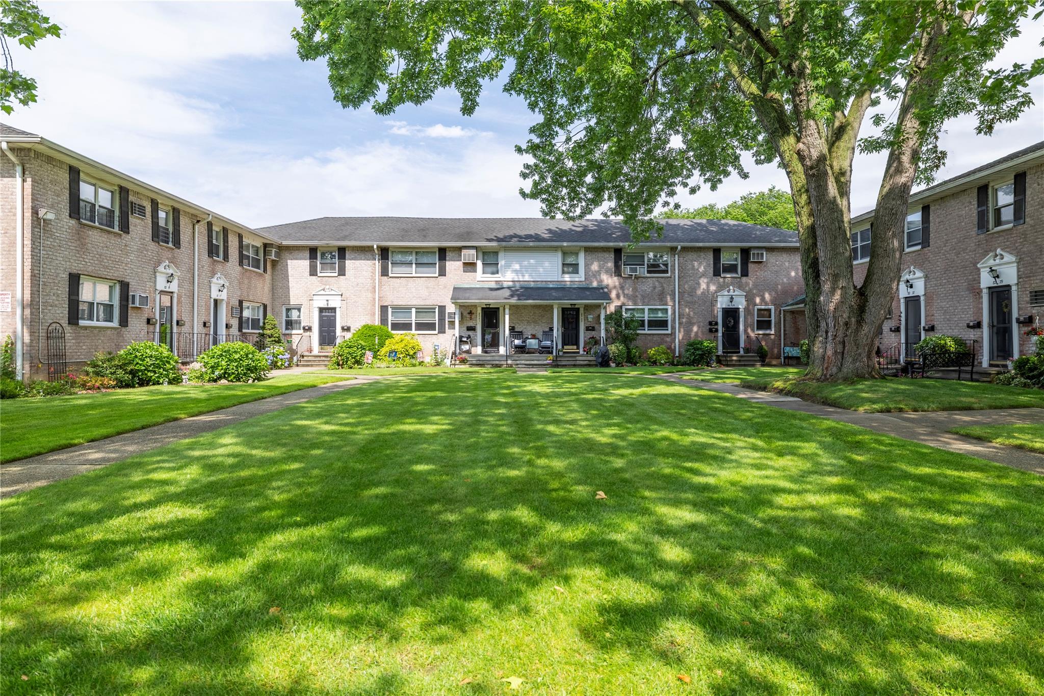 82-25 268 Street 175B