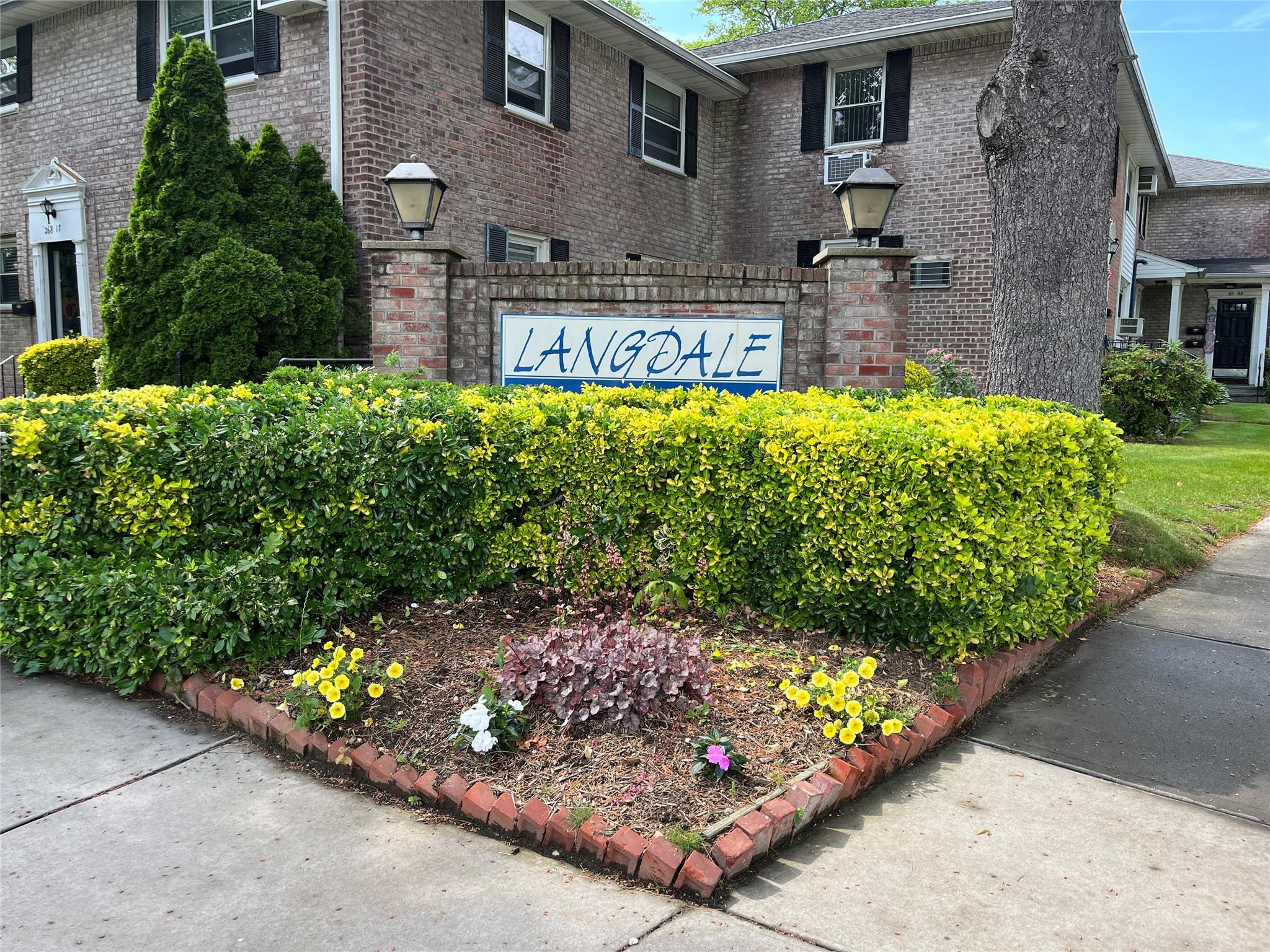 82-25 268 Street 175B