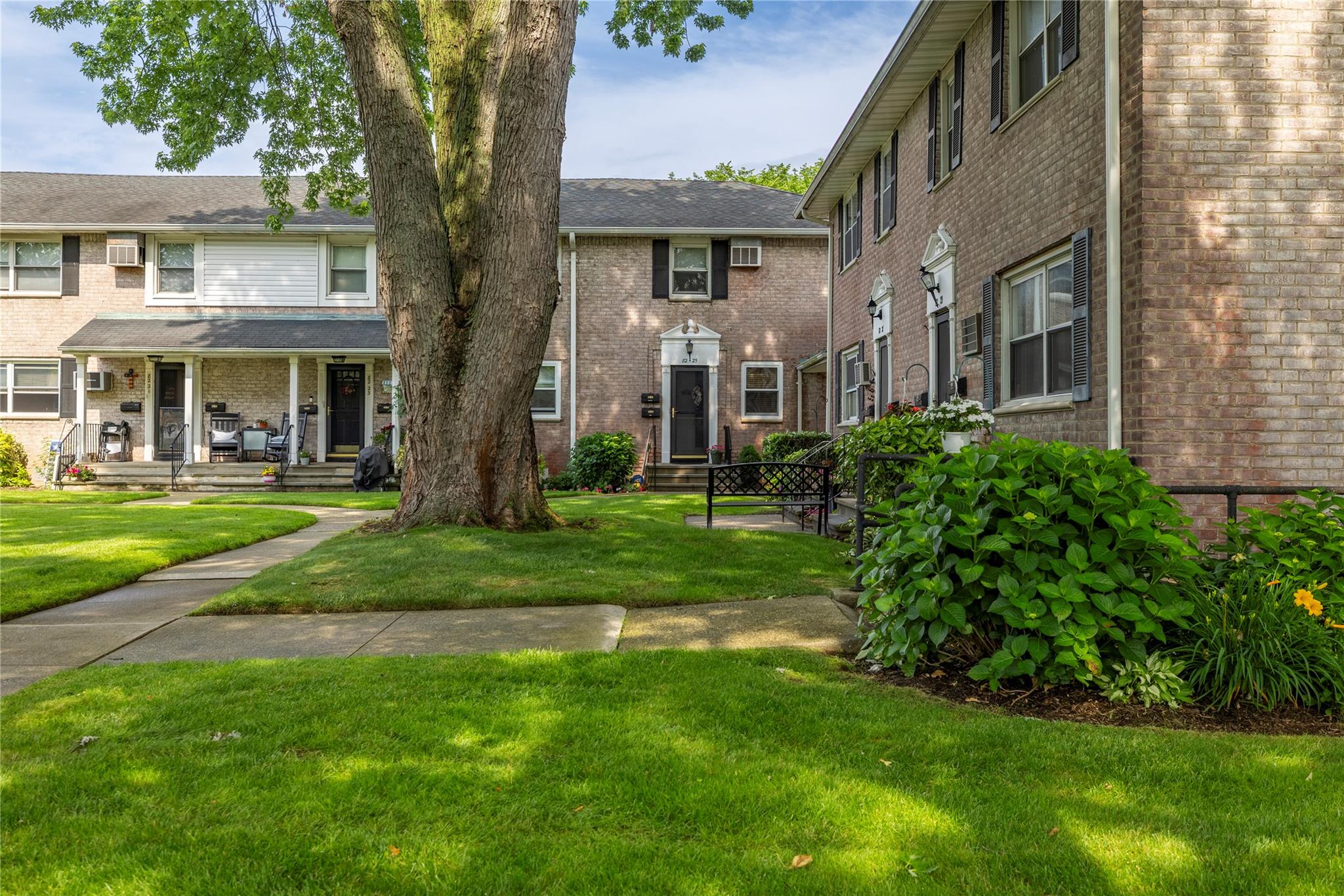 82-25 268 Street 175B