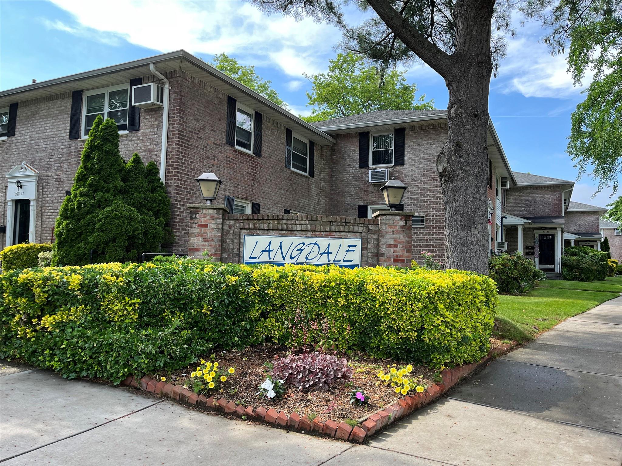 82-25 268 Street 175B