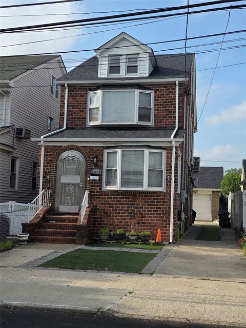 244-59 89th Avenue Bellerose NY 11426