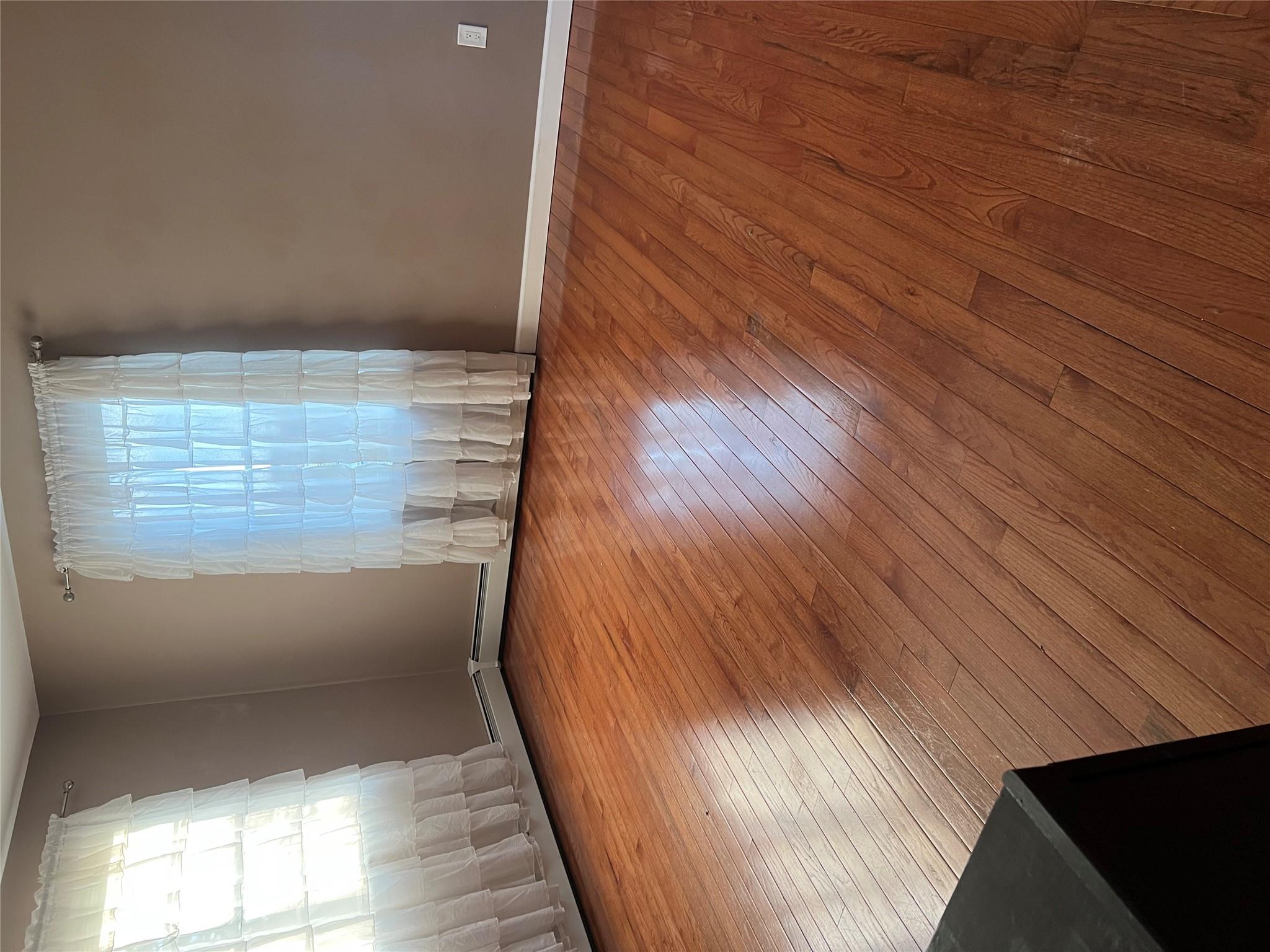 372 Rider Avenue, Patchogue, New York image 17