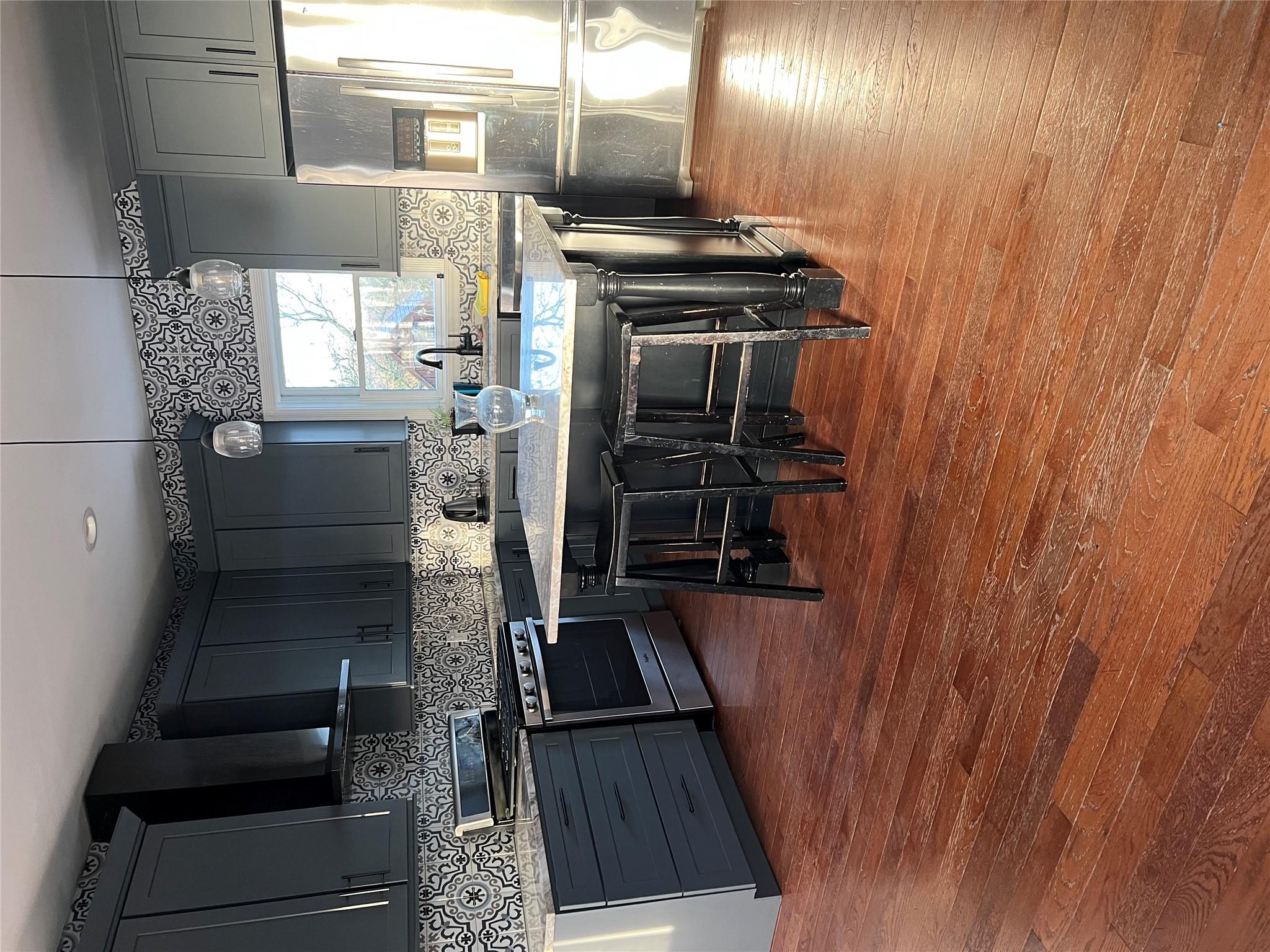 372 Rider Avenue, Patchogue, New York image 5
