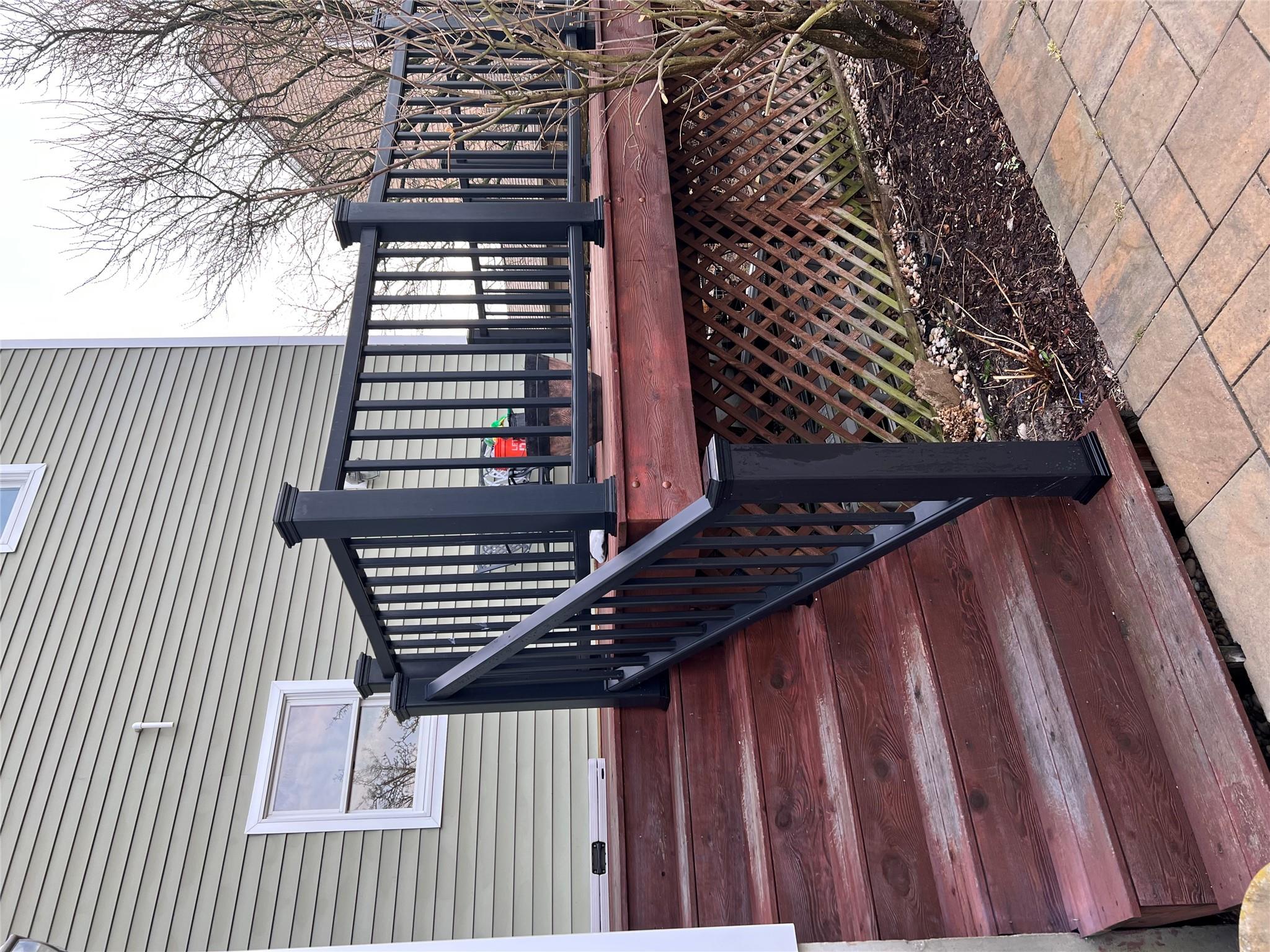 372 Rider Avenue, Patchogue, New York image 27