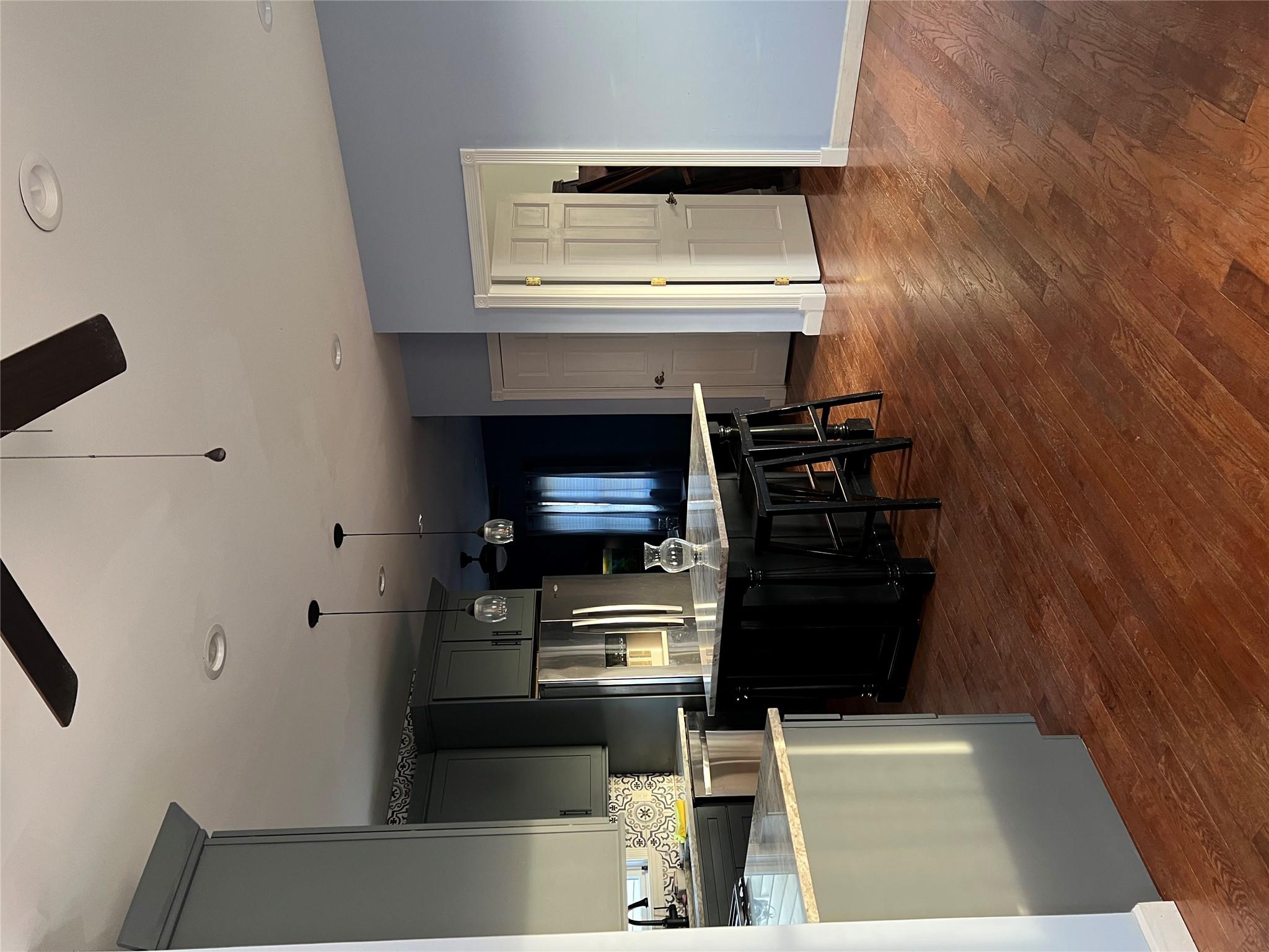 372 Rider Avenue, Patchogue, New York image 7