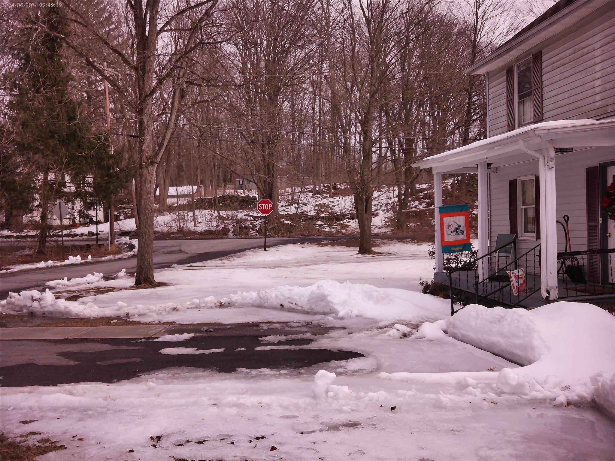 504 Greenkill Road, Kingston, New York image 5