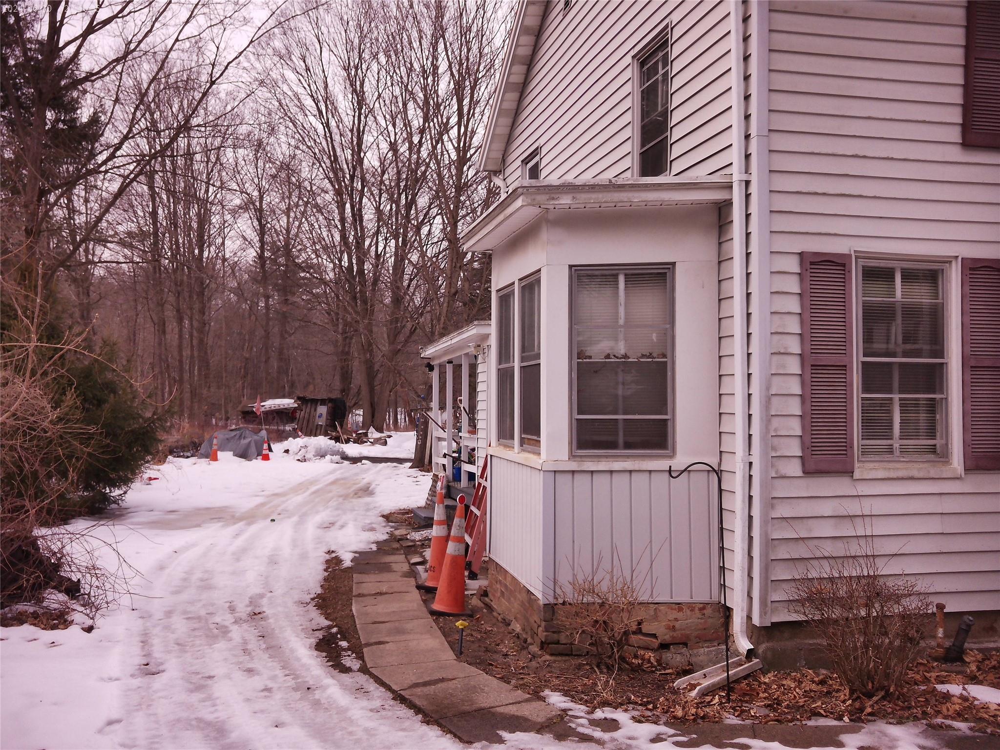 504 Greenkill Road, Kingston, New York image 3