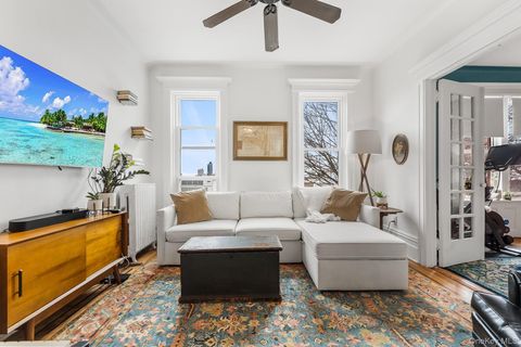 Homes For Sale - 415 9th Street #53<br/> Brooklyn, NY 11215