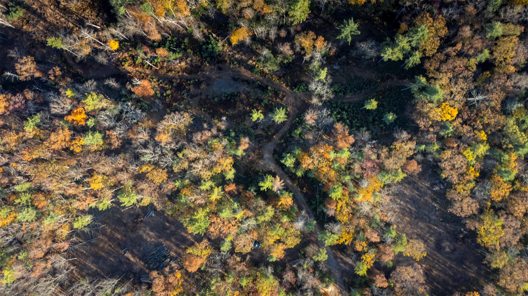 TBD 60 Acre Zena Road, Kingston, New York image 19
