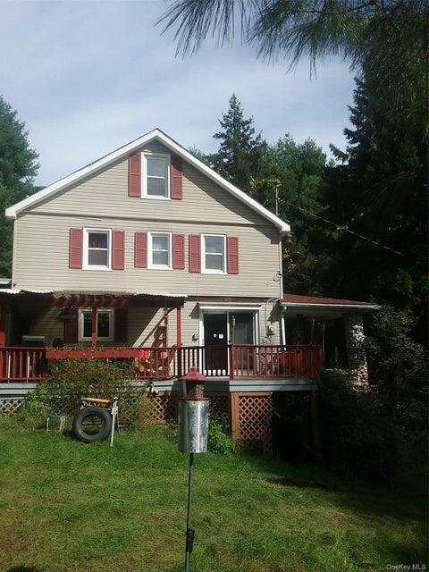 Photo for 993 Plank Road