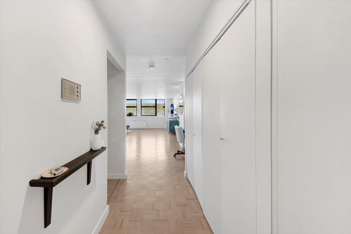 23 Water Grant Street 6A