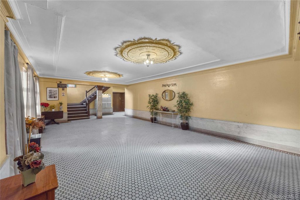 Photo of 1165 Fulton Avenue #2D, Bronx, NY 10456 (MLS # 961494)