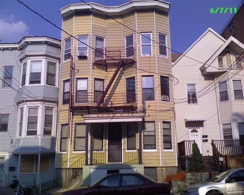 222 Buena Vista Avenue 1R Yonkers NY 10701