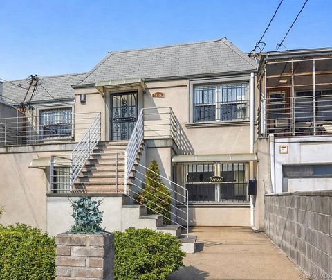 30-26 69th Street Woodside NY 11377