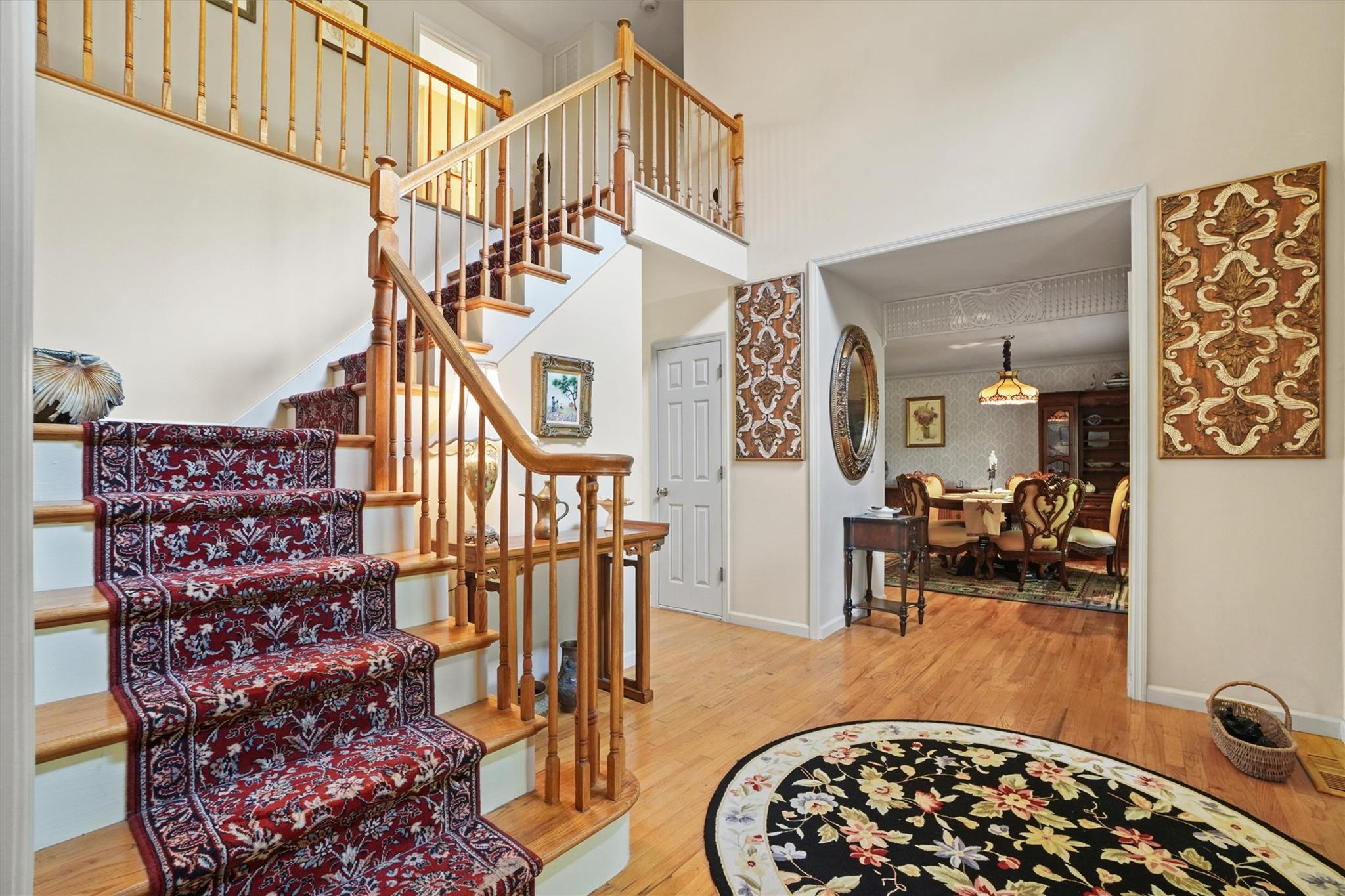57 Wilner Road, Somers, New York image 8
