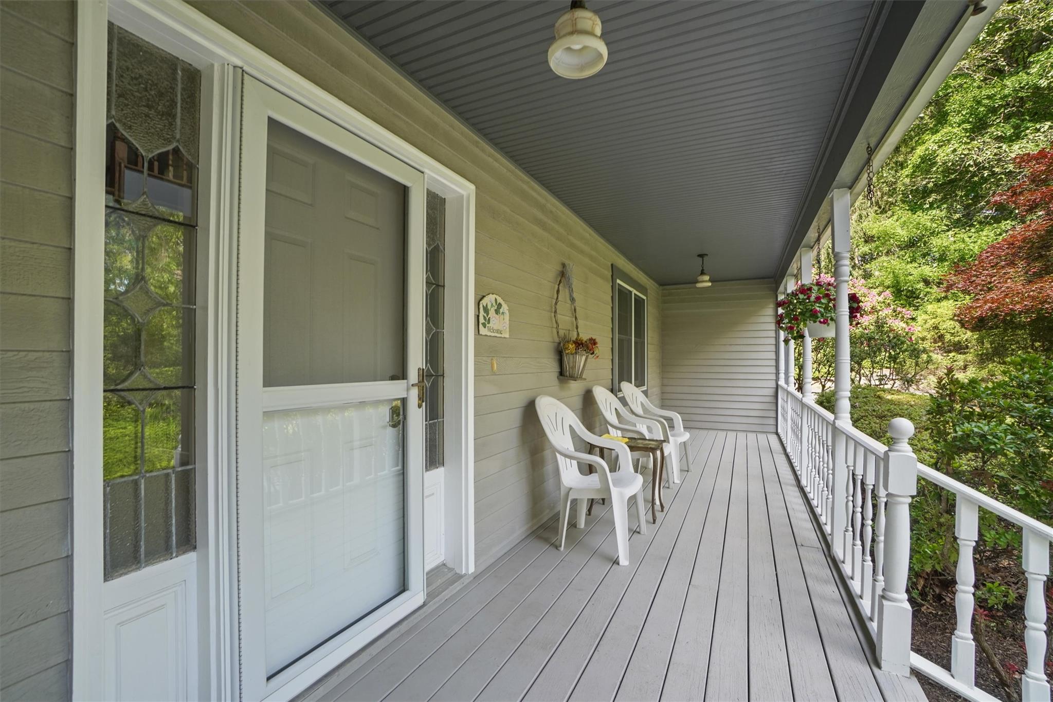 57 Wilner Road, Somers, New York image 6