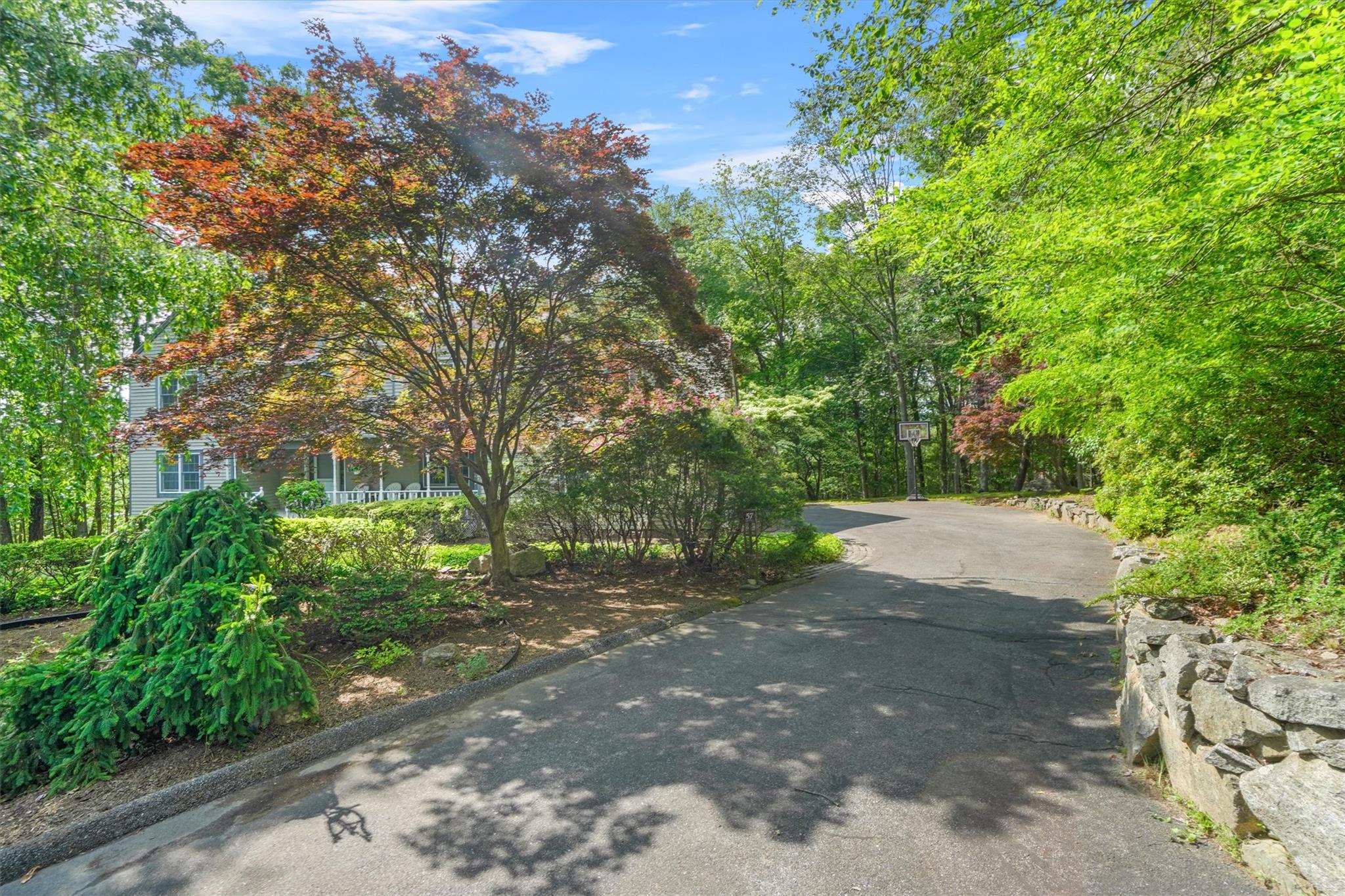 57 Wilner Road