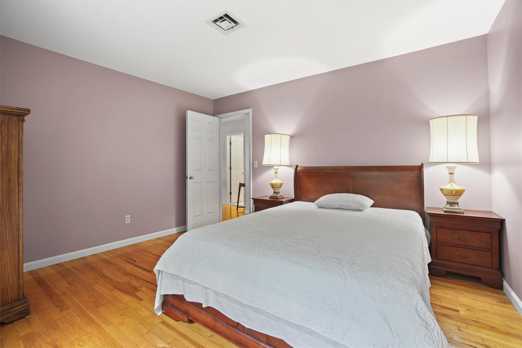 57 Wilner Road, Somers, New York image 28