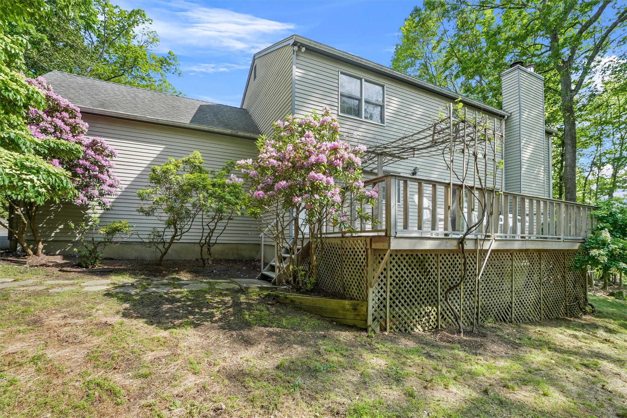 57 Wilner Road, Somers, New York image 39
