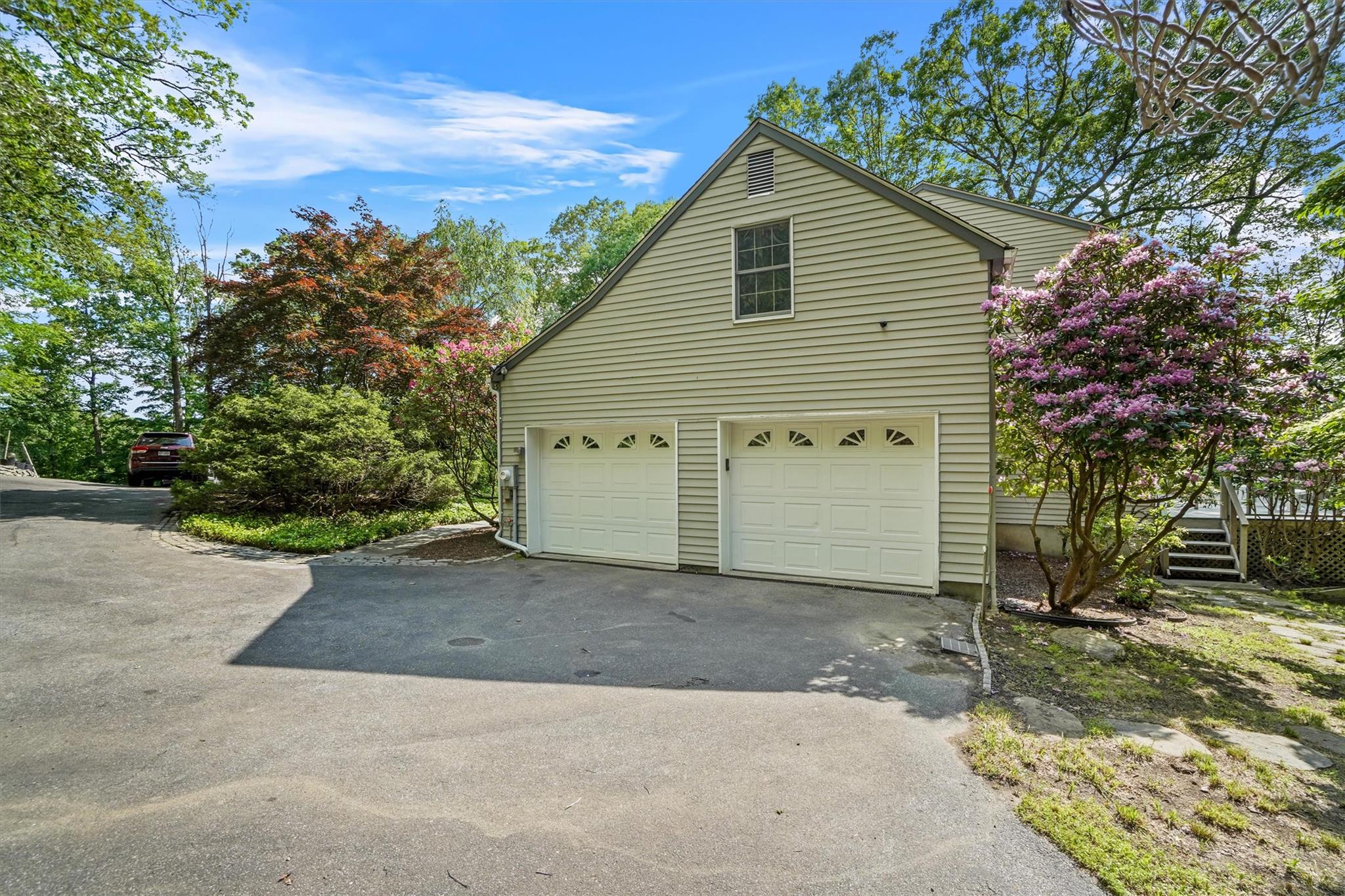 57 Wilner Road