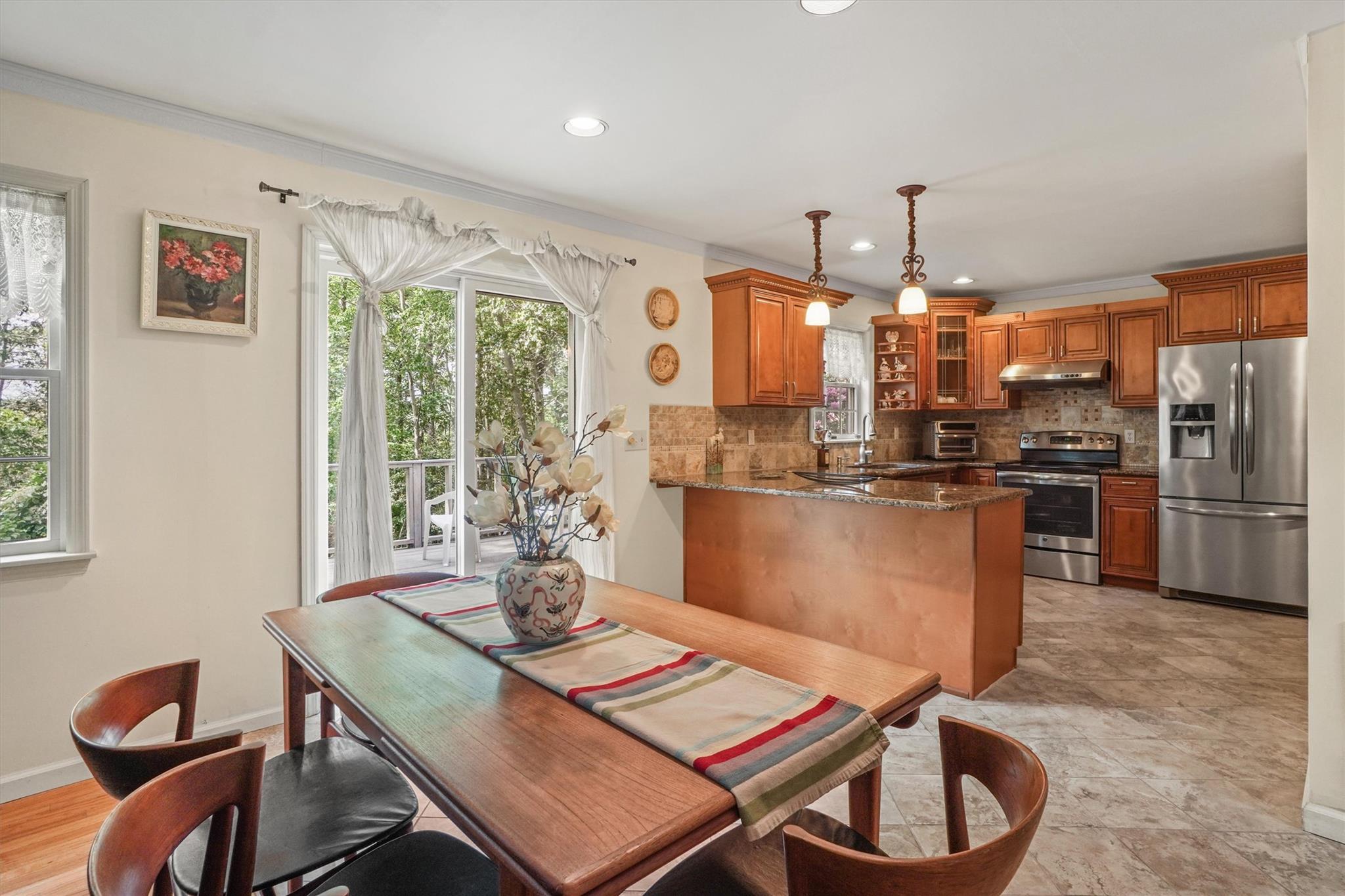 57 Wilner Road, Somers, New York image 16