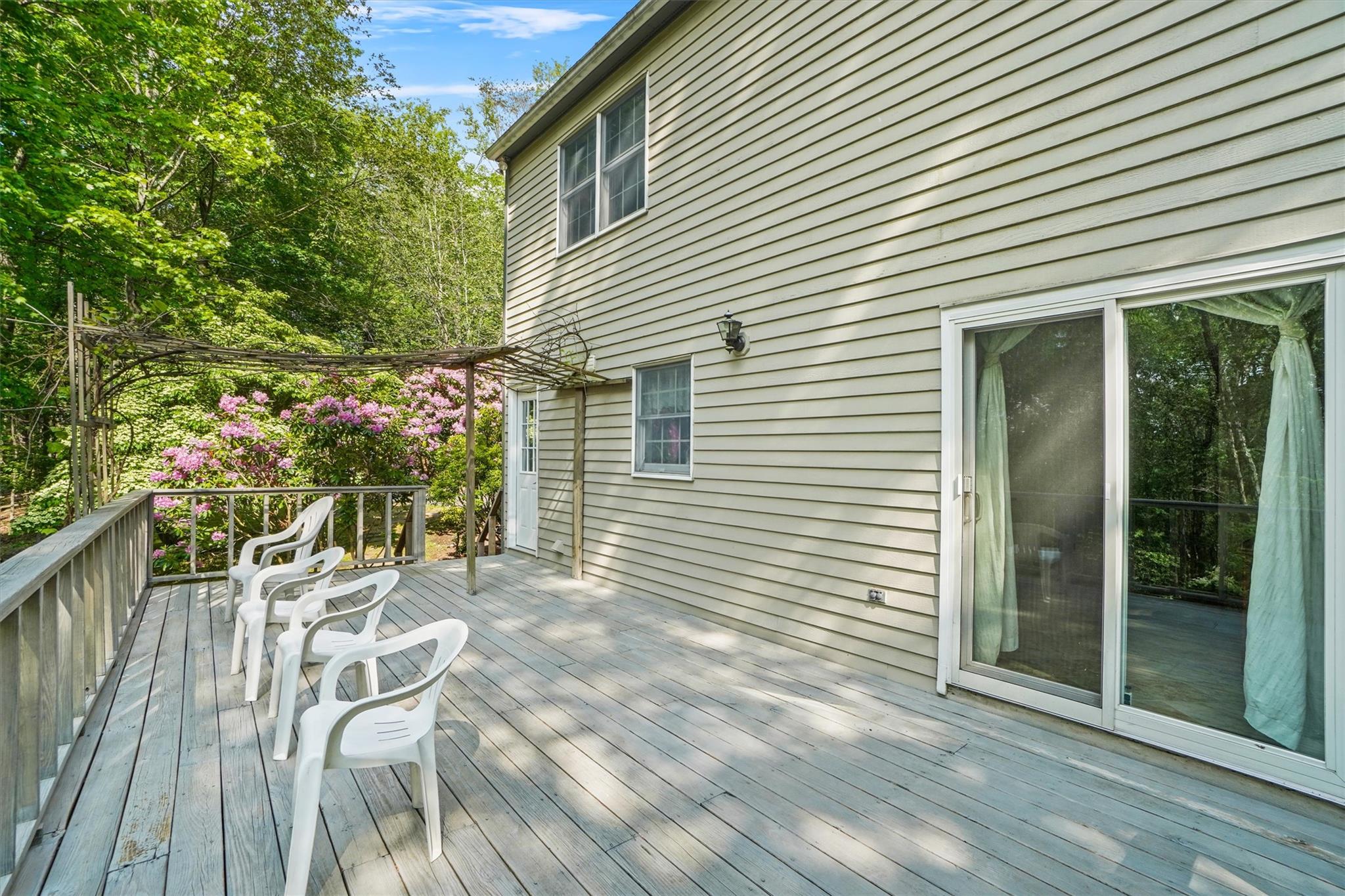 57 Wilner Road, Somers, New York image 37