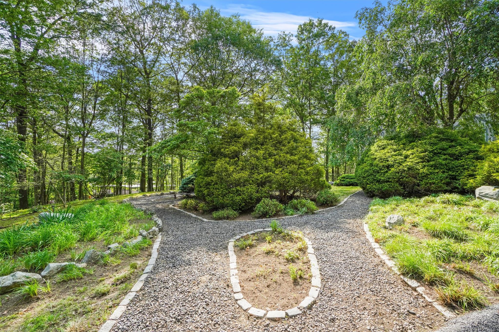 57 Wilner Road, Somers, New York image 45