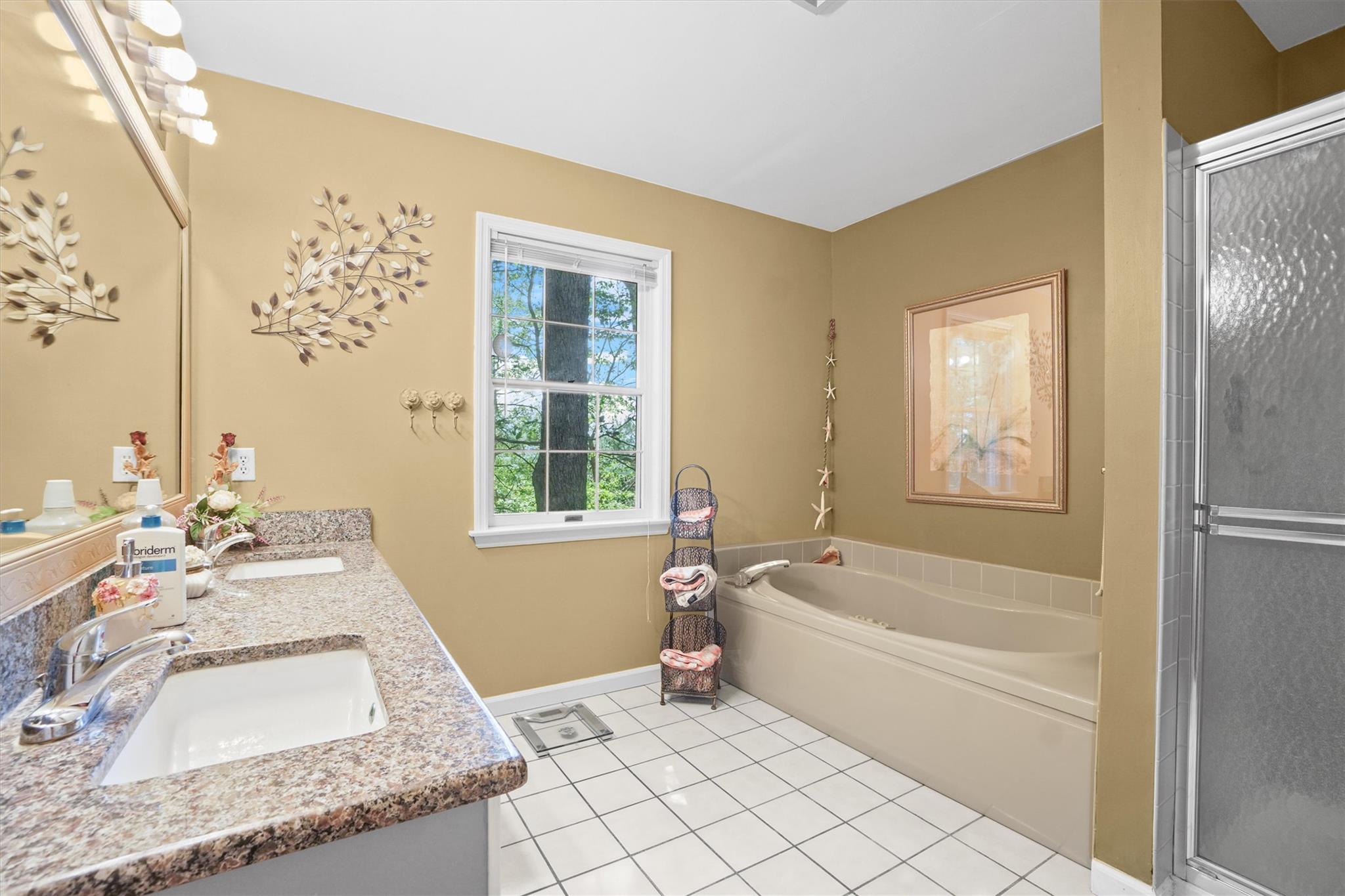 57 Wilner Road, Somers, New York image 26