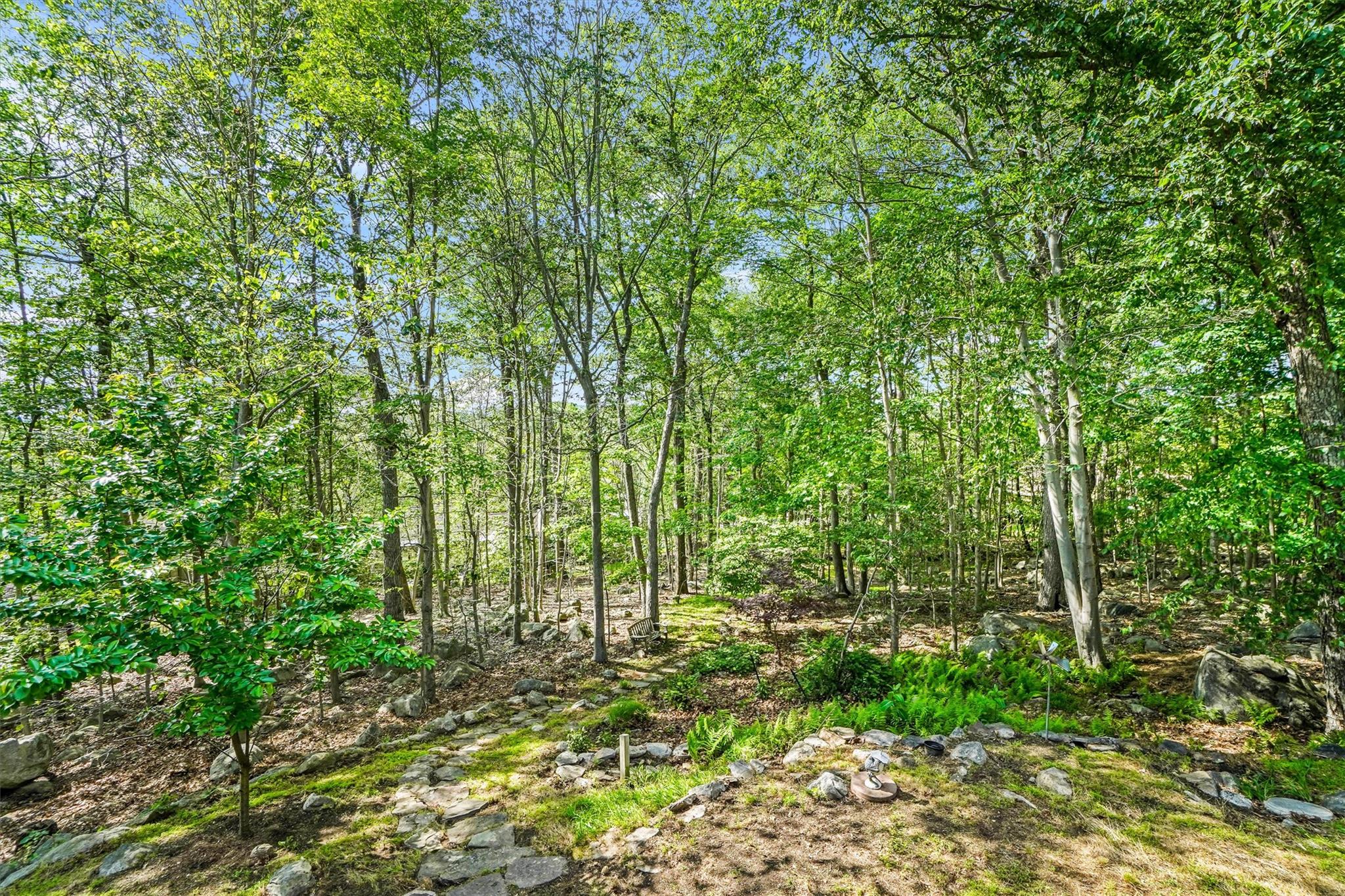 57 Wilner Road, Somers, New York image 43