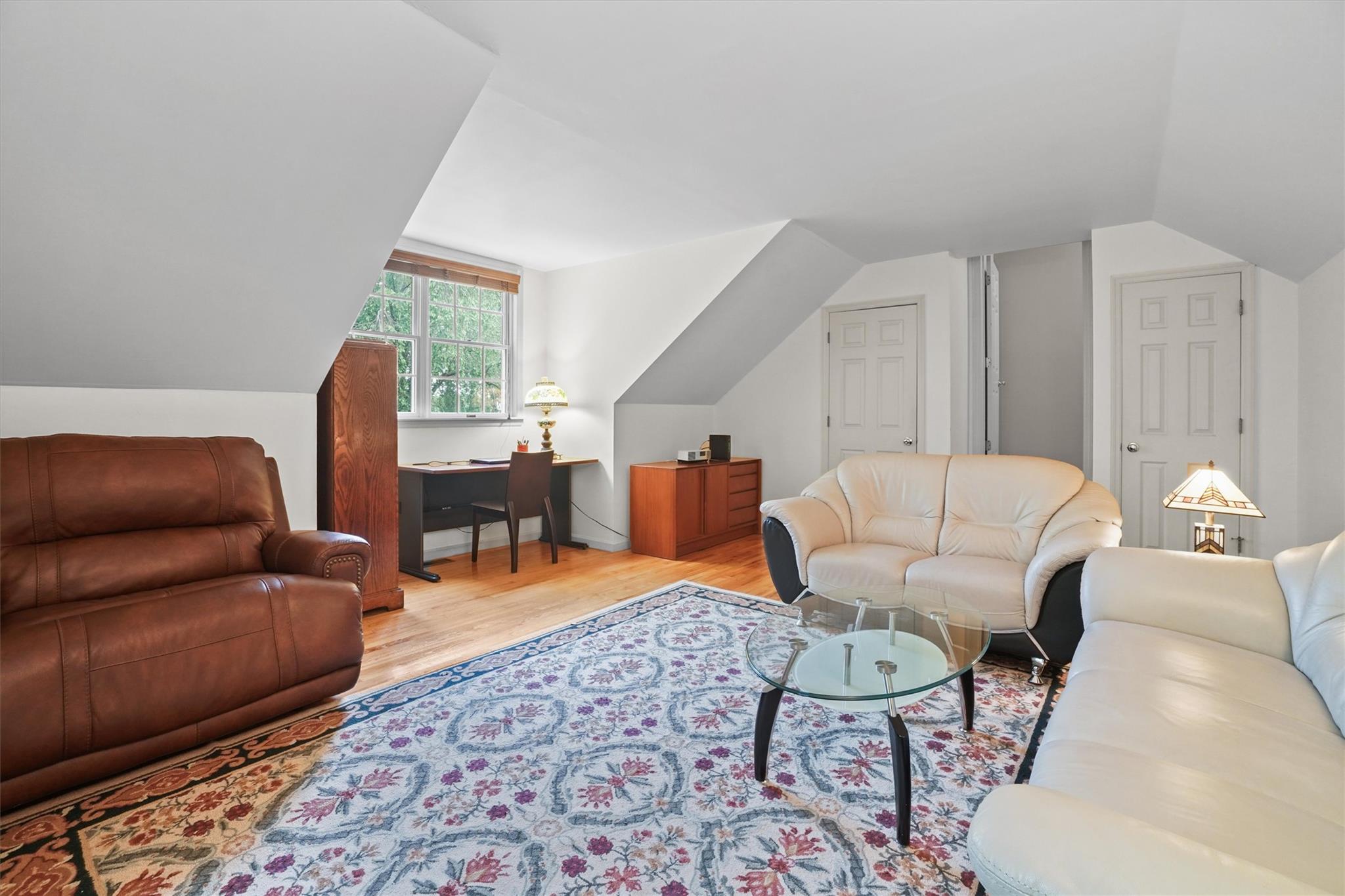57 Wilner Road, Somers, New York image 32