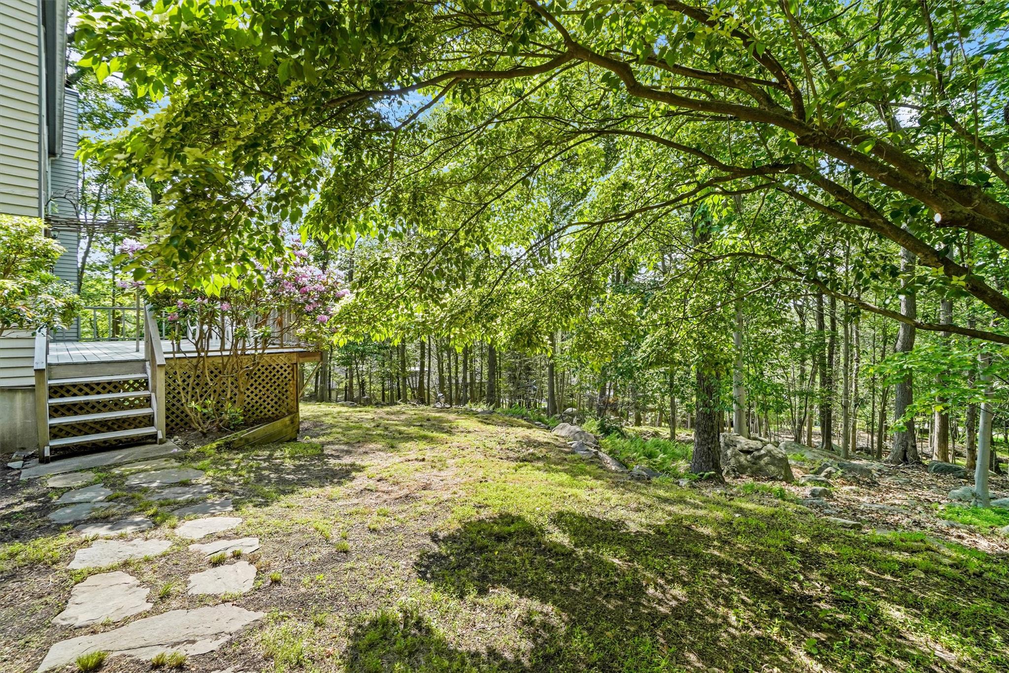 57 Wilner Road, Somers, New York image 40