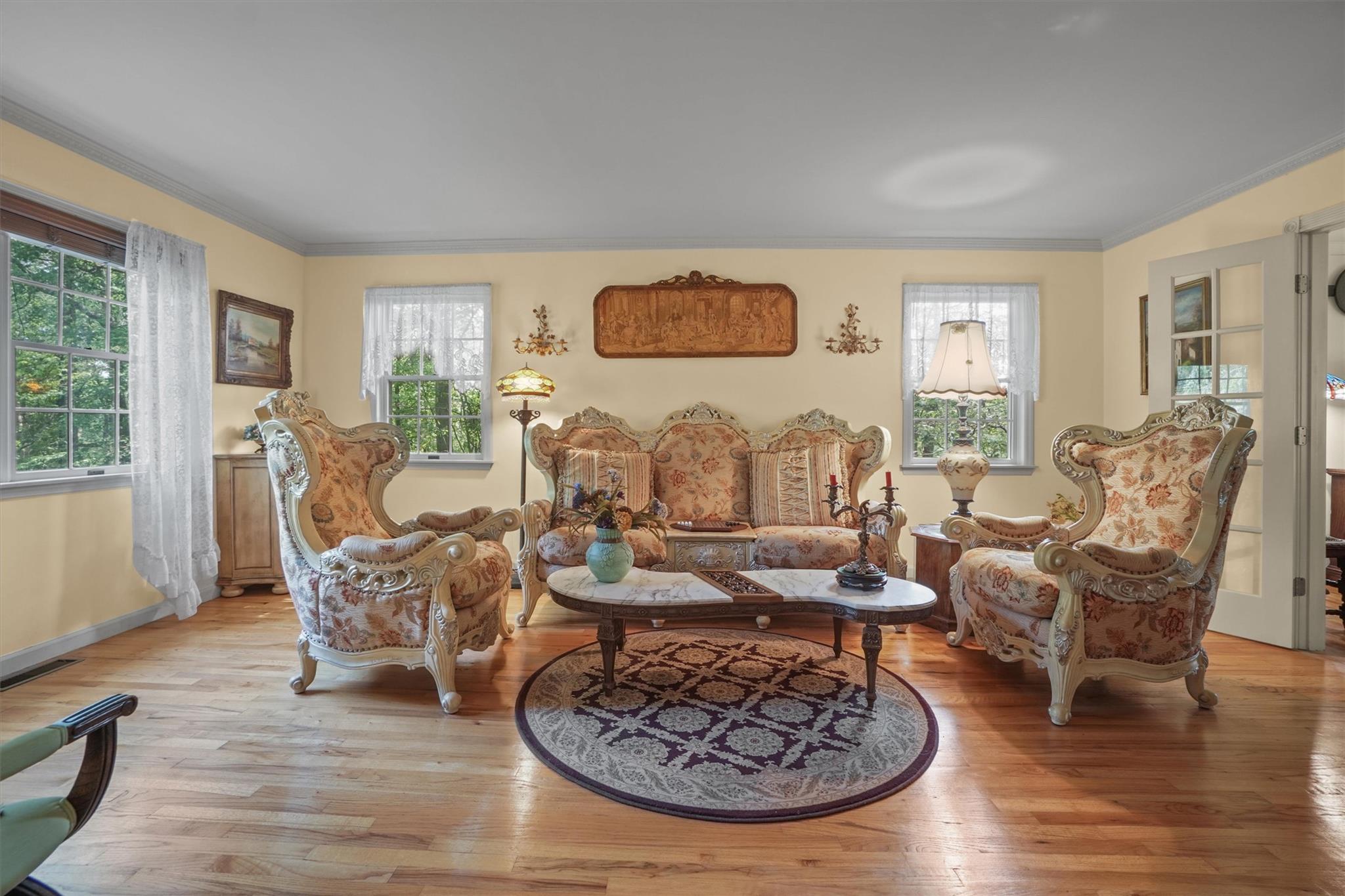 57 Wilner Road, Somers, New York image 13