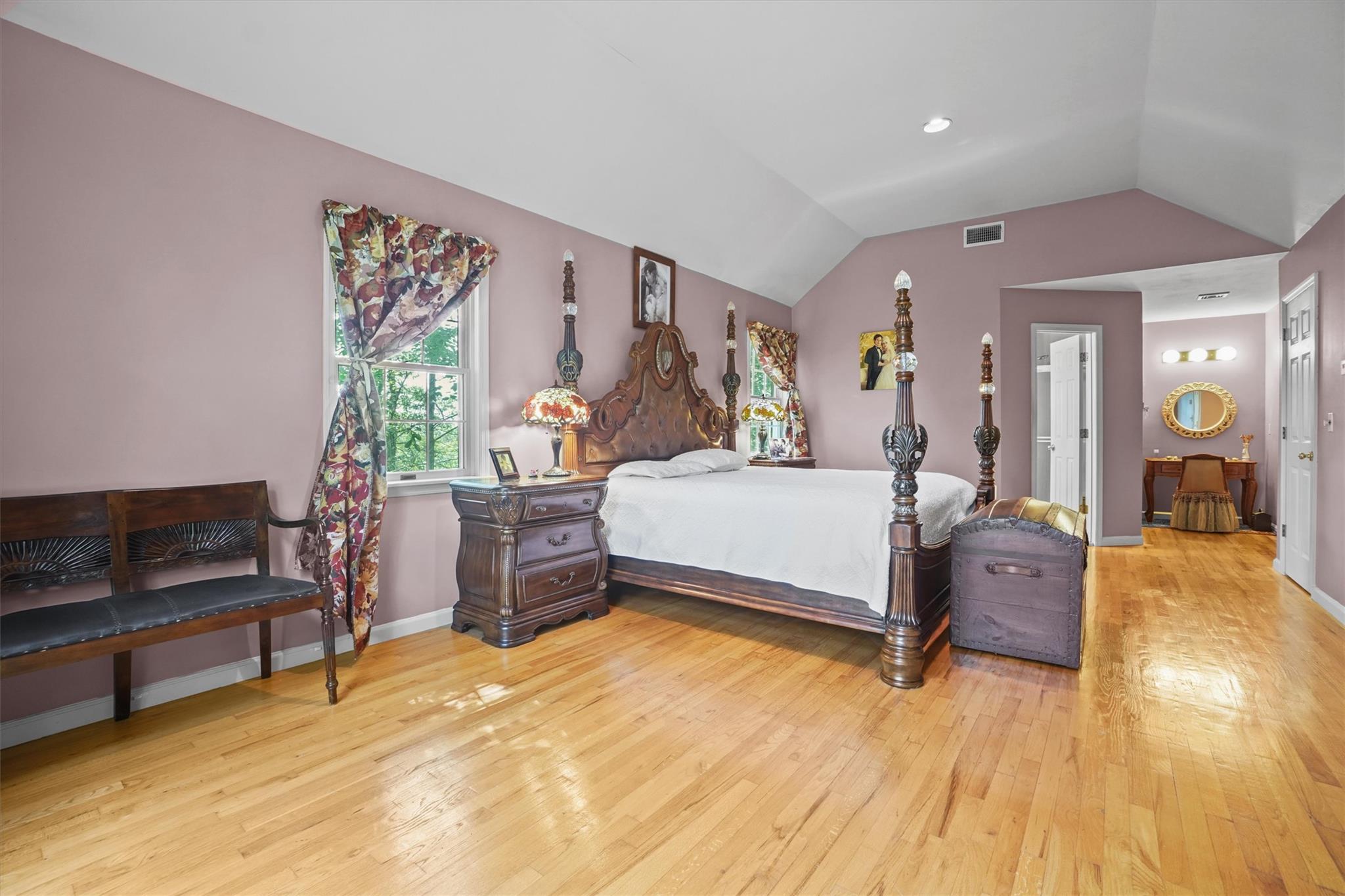 57 Wilner Road, Somers, New York image 24
