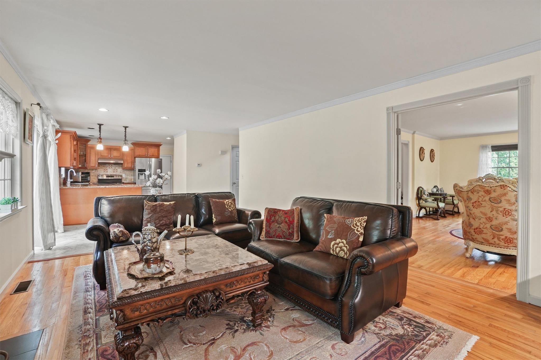 57 Wilner Road, Somers, New York image 12