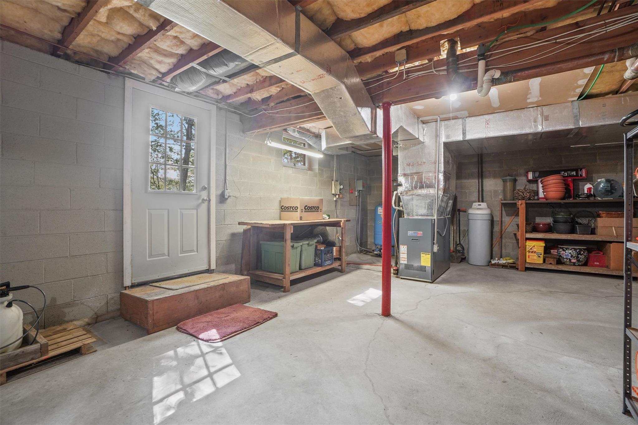 57 Wilner Road, Somers, New York image 34