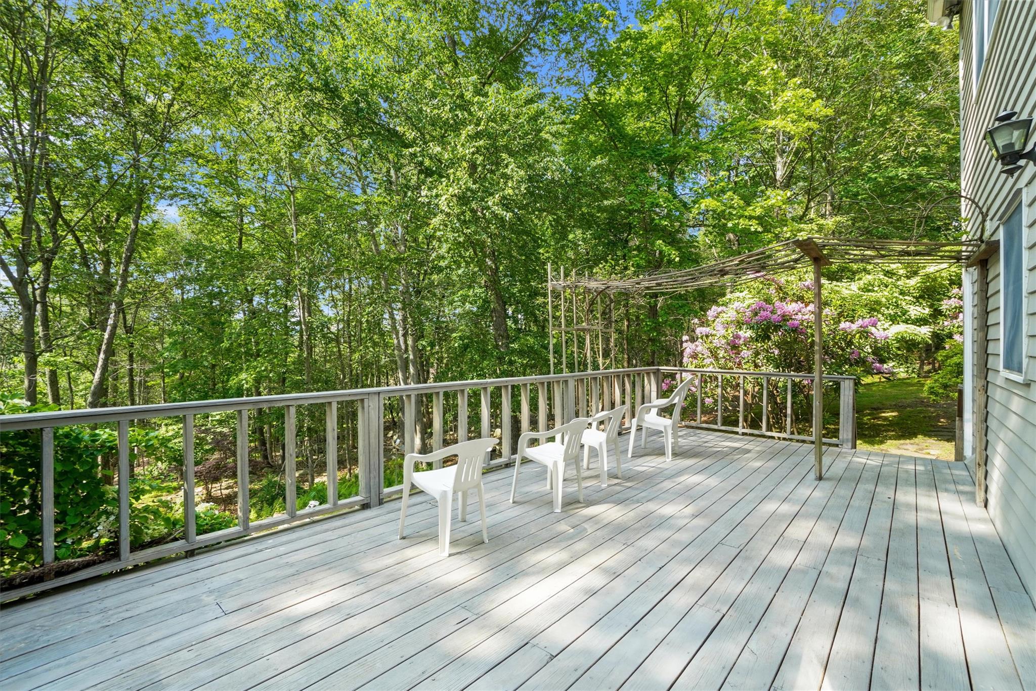 57 Wilner Road, Somers, New York image 38