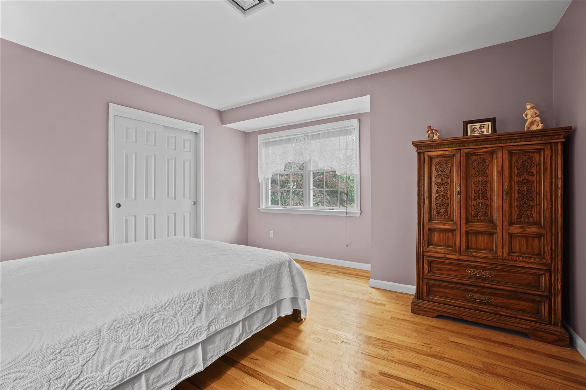 57 Wilner Road, Somers, New York image 27