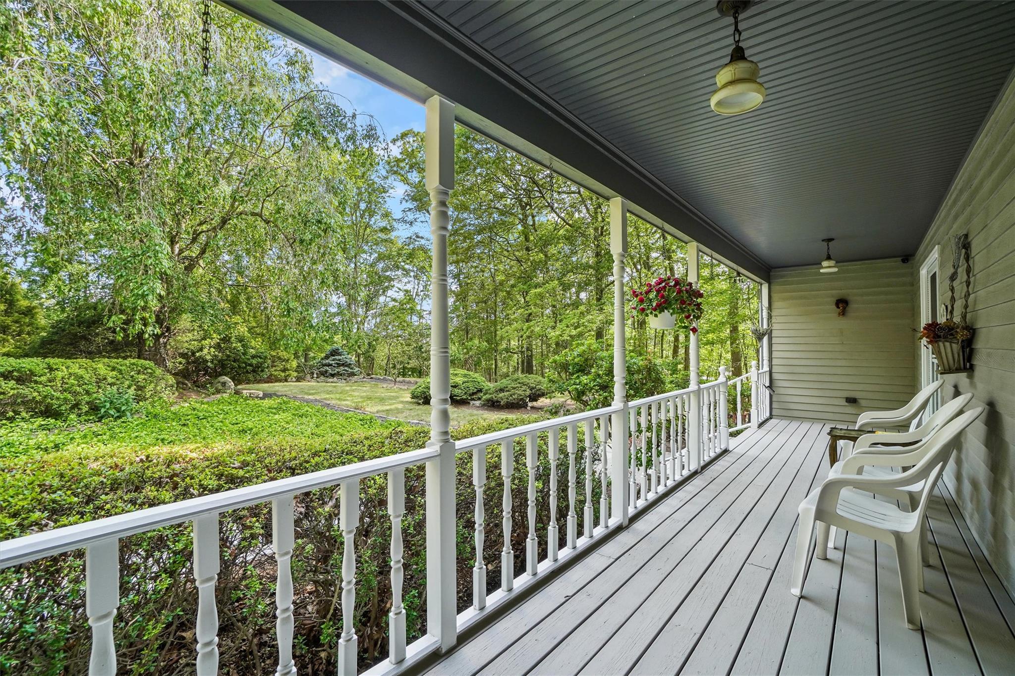 57 Wilner Road