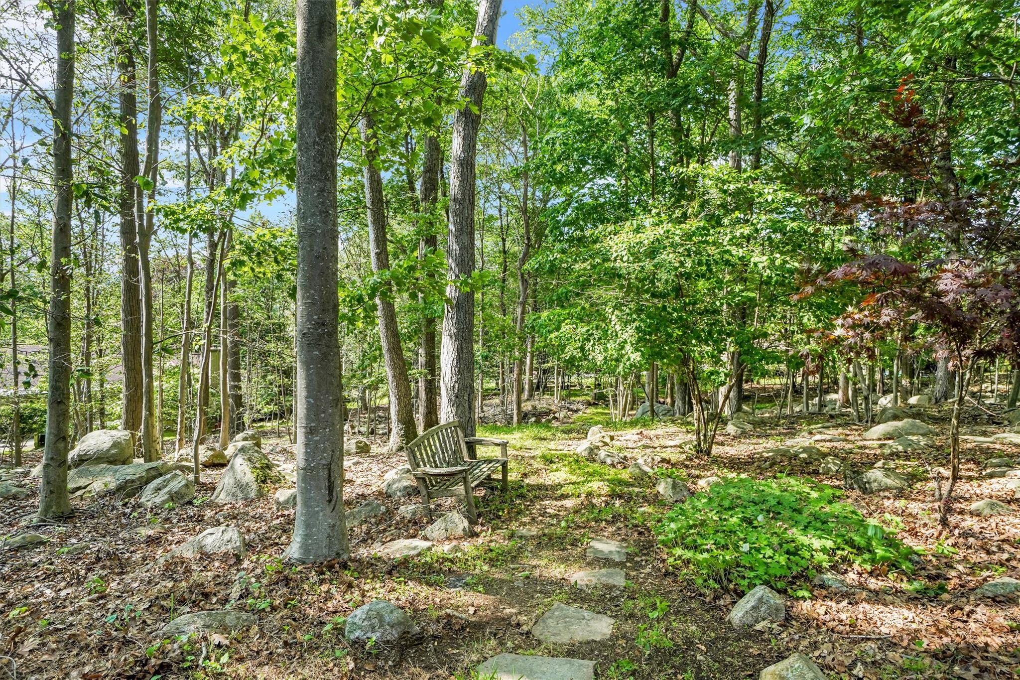 57 Wilner Road, Somers, New York image 42